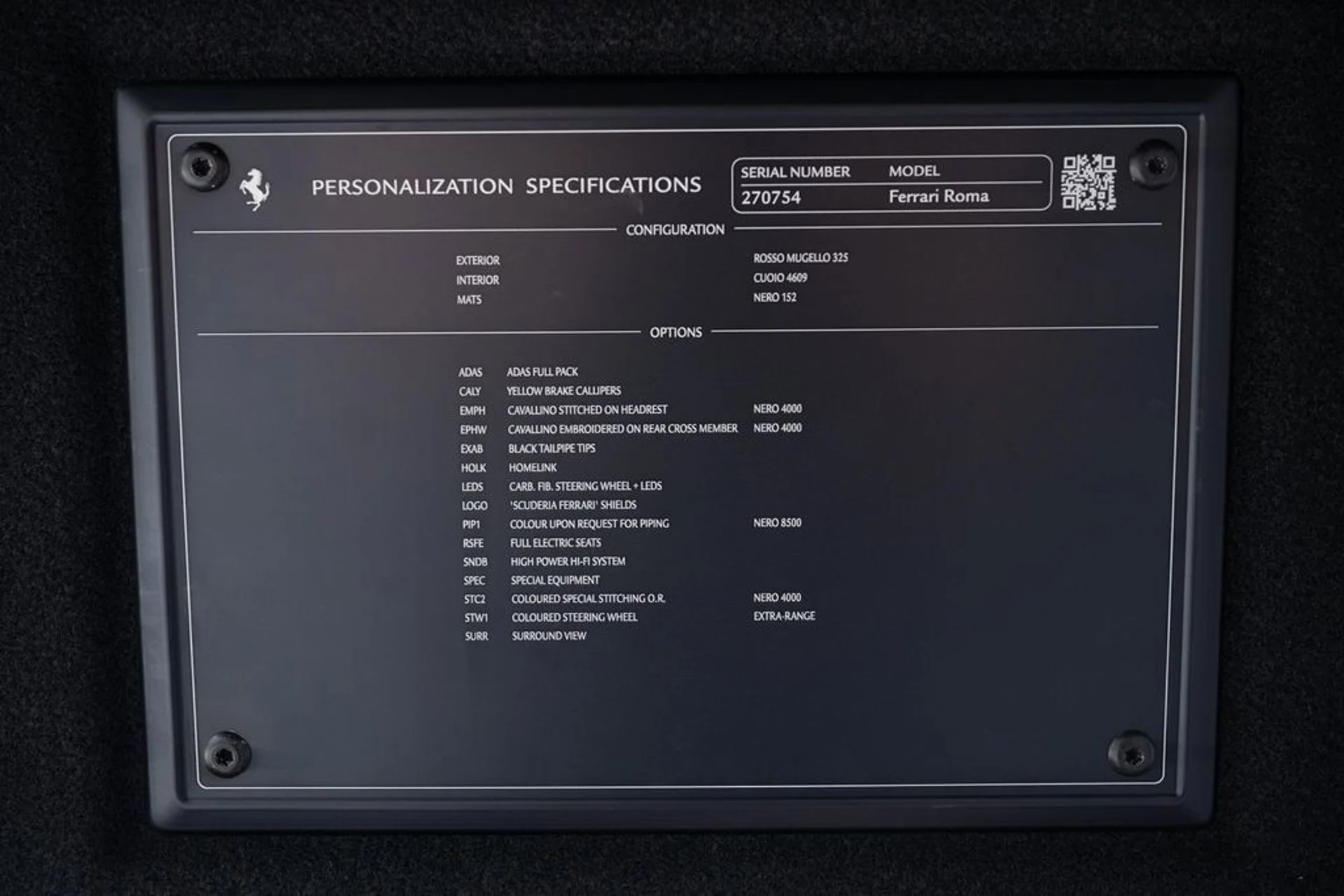 mph023_2569661635_50a21a5b083f4435810c5fd54937ae5d_ed8f7ea4fb