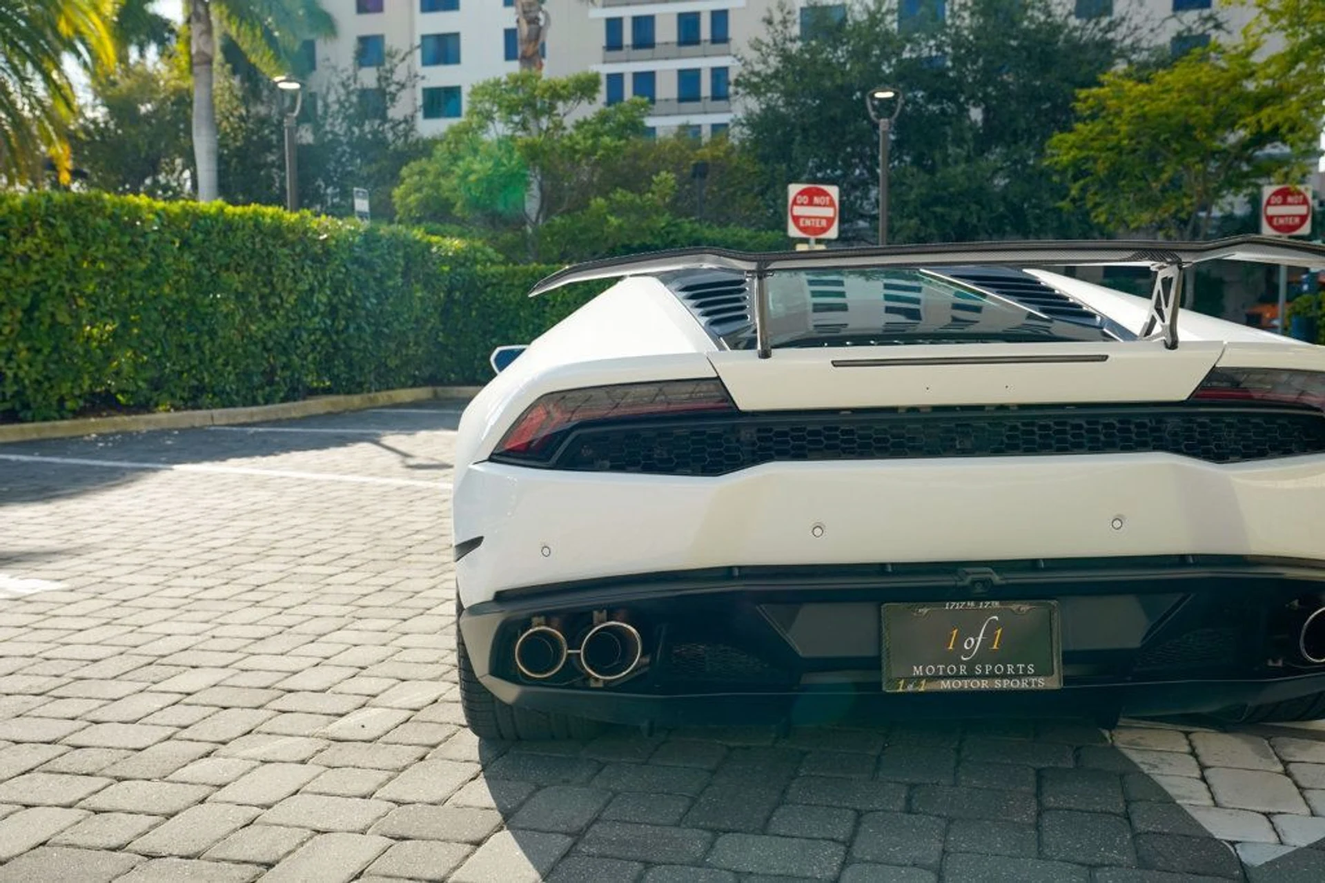 mph023_2570038236_22924825_24_1024_8839ba35a7