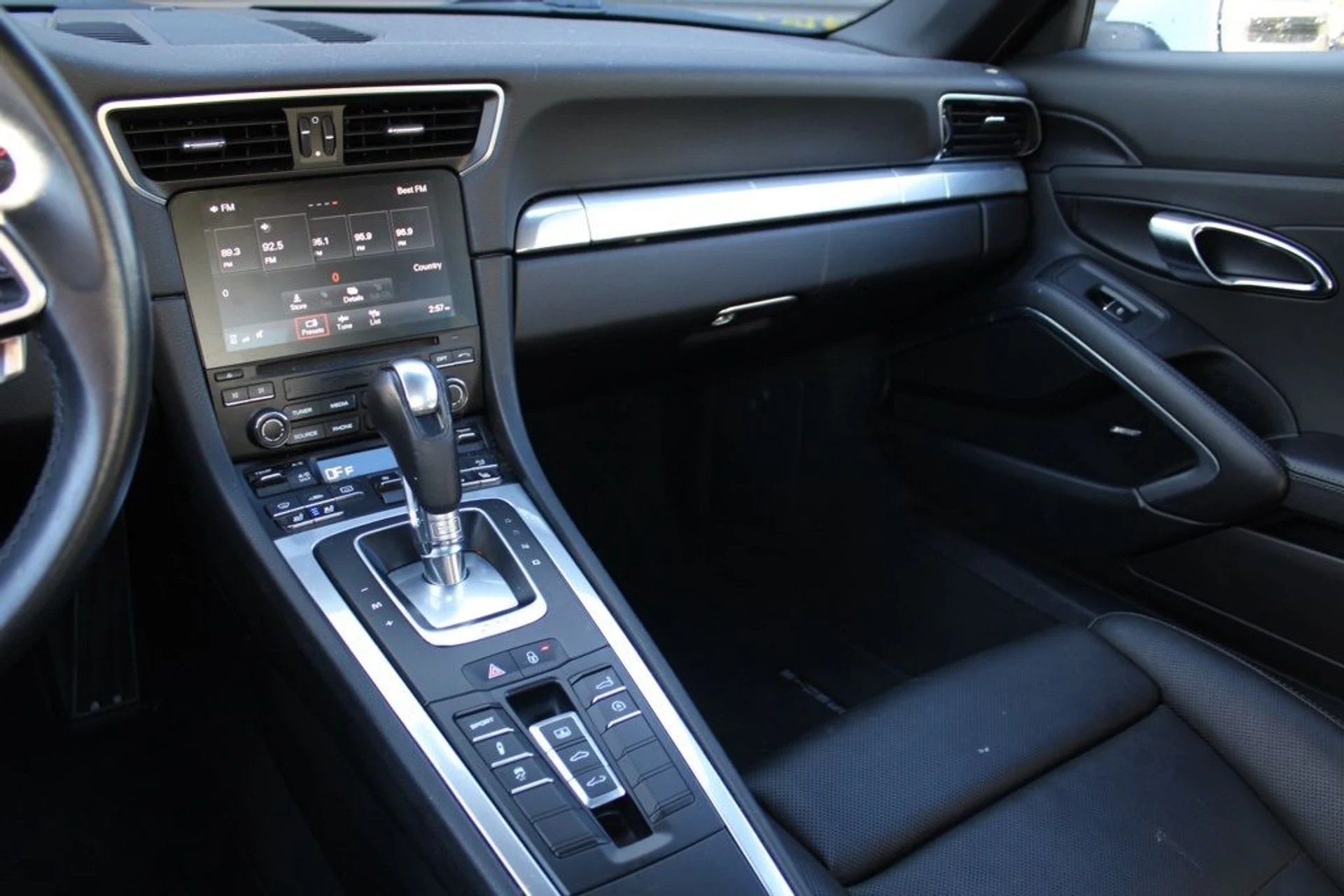 mph023_2570248021_191ab983d8b2b18f5448542283031a4f_8b96677227