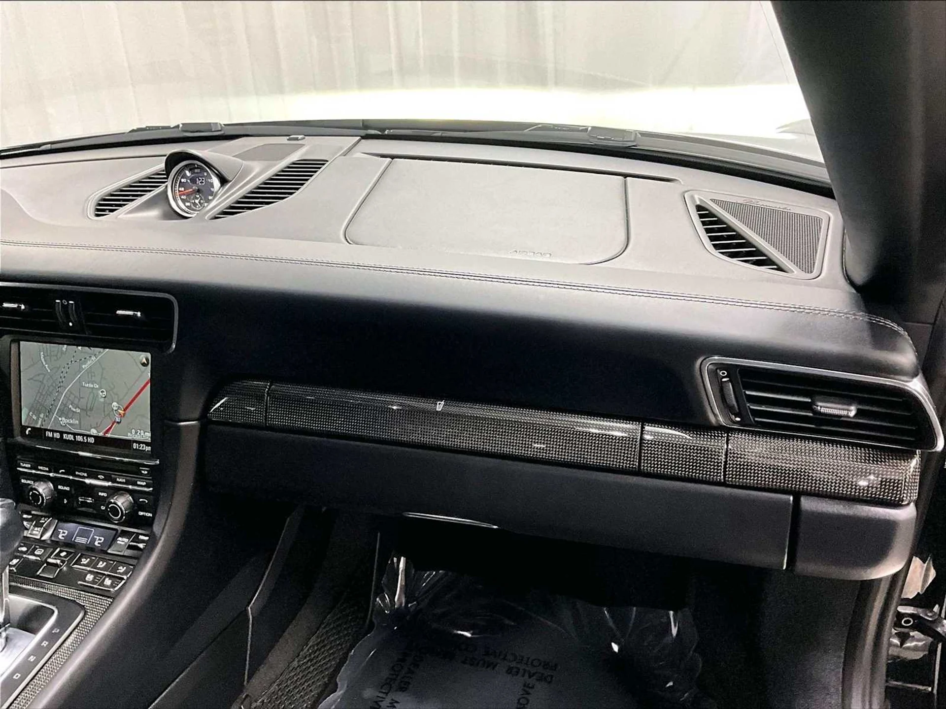 mph023_2570284764_ae234f7740ef73eda8a462f976fb1db4x_f34219de97