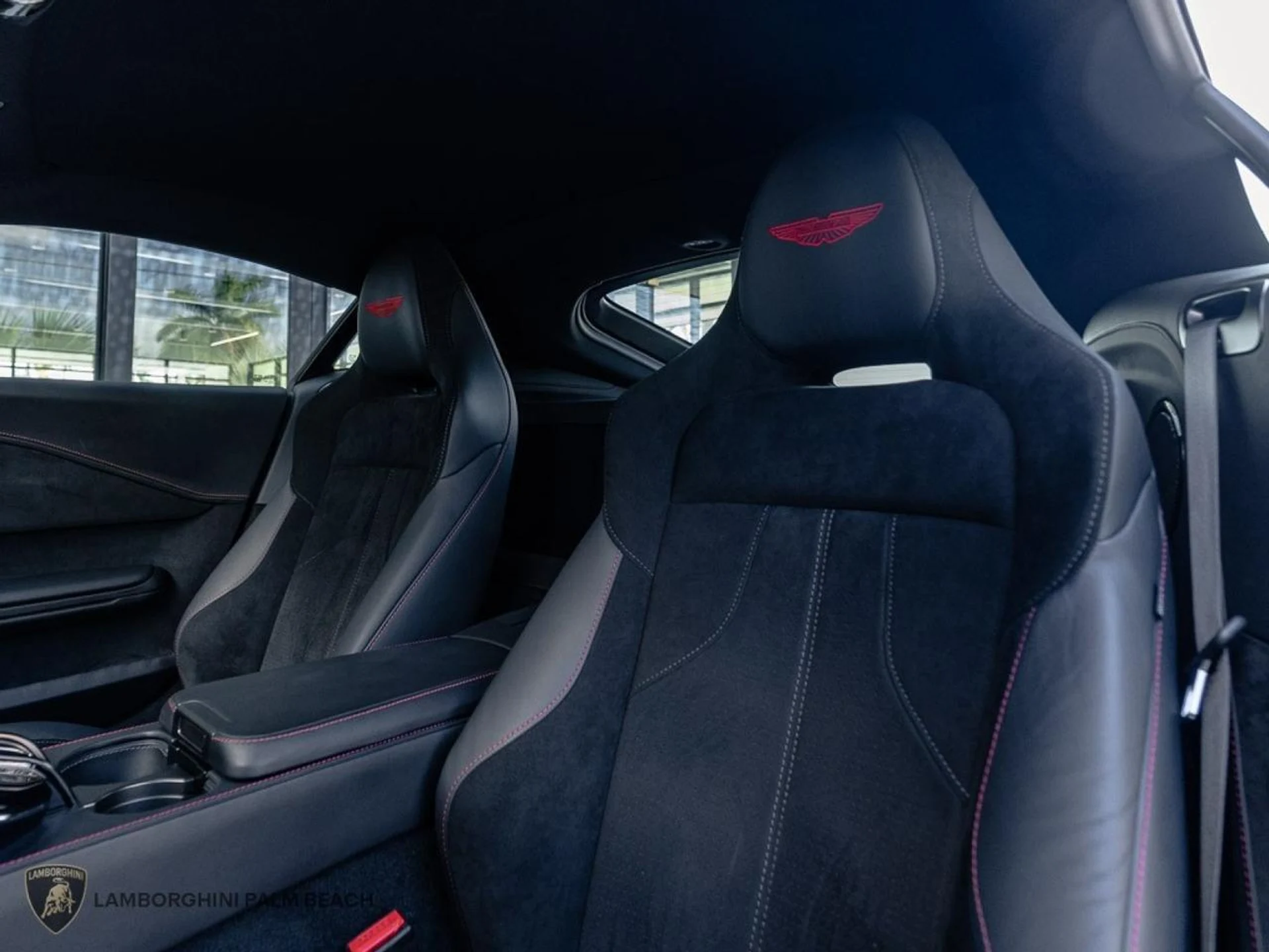 mph023_2570486978_5fafa229525ea86f3251c7a156e29a6a_8b6e9aee24