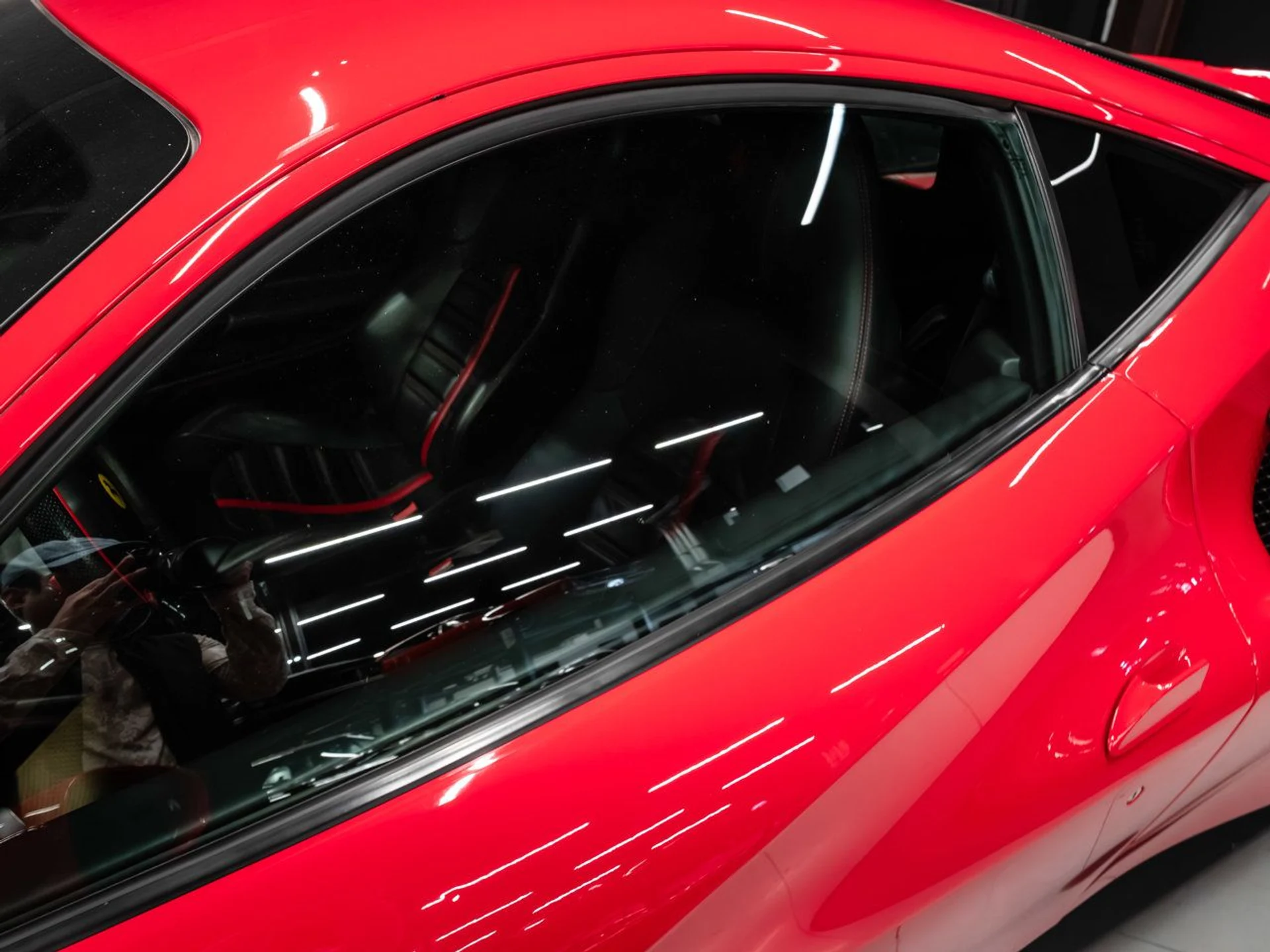 mph023_257049325_ferrari_488_gtb_2017_c8c3f121e6