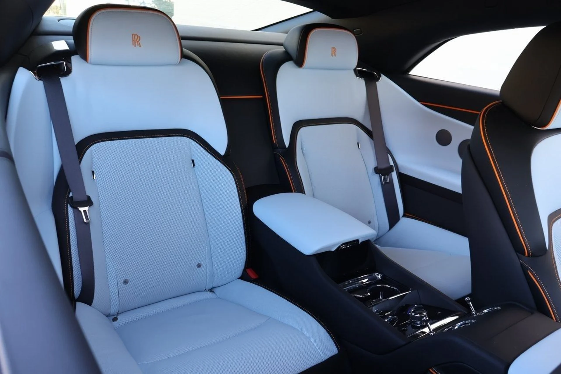 mph023_2570786181_24_13816e0175