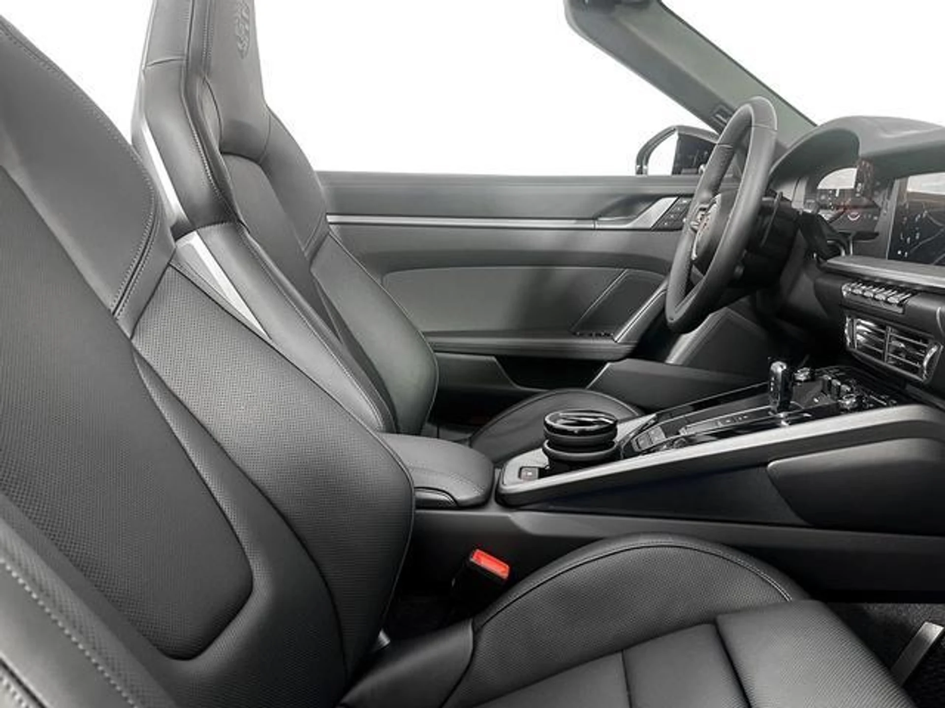 mph023_2570856866_d_J32_S_Wf_I6_Ag_JSI_4_Fa_F_Jyg_Qj_Tp_ZY_d0c0ea944e