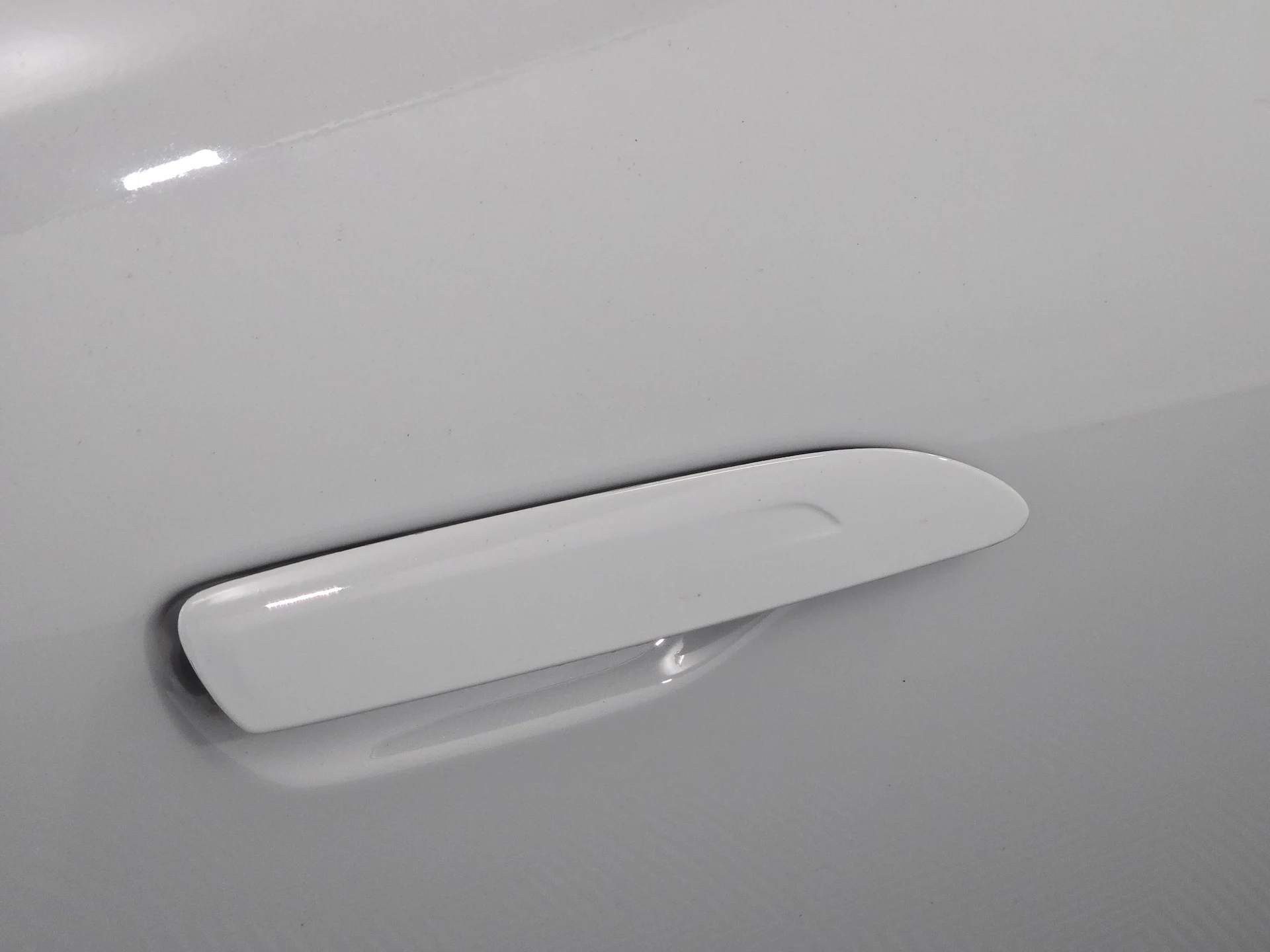 mph023_2571249734_272481b3d9abafc93ae2fed4590fe269x_ac917d2a52