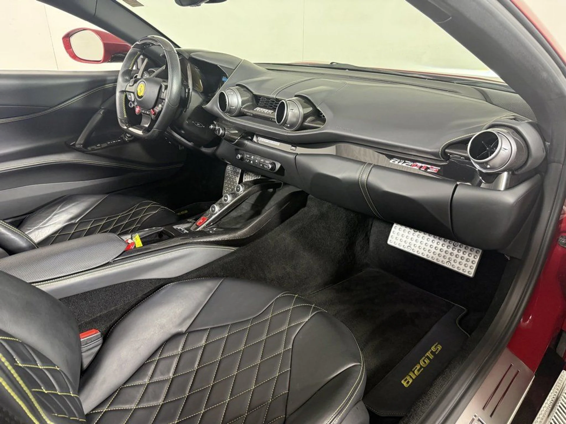 mph023_2571370673_7a06cfefcd7c4b9199ef7930d42e2c3e_55a68efea9