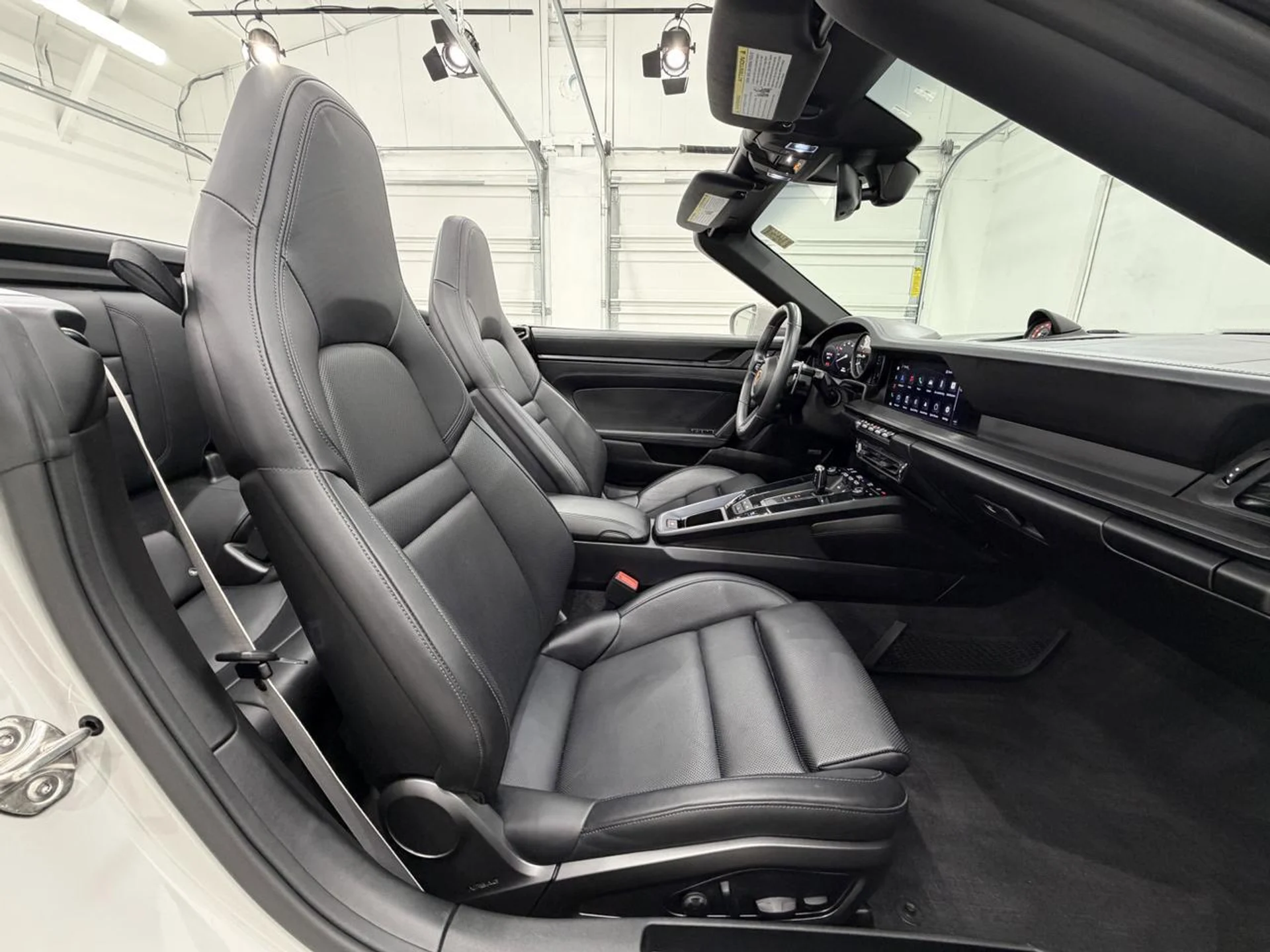 mph023_2571776366_2ae941561843be9d1f388c616758cc05_89343c660f