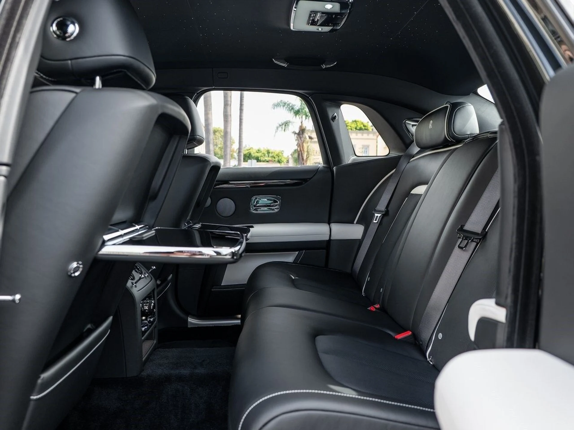 mph023_2571892754_fb36dc5ff4ccddedc84de55fa5e118f2x_fe6057b7c1