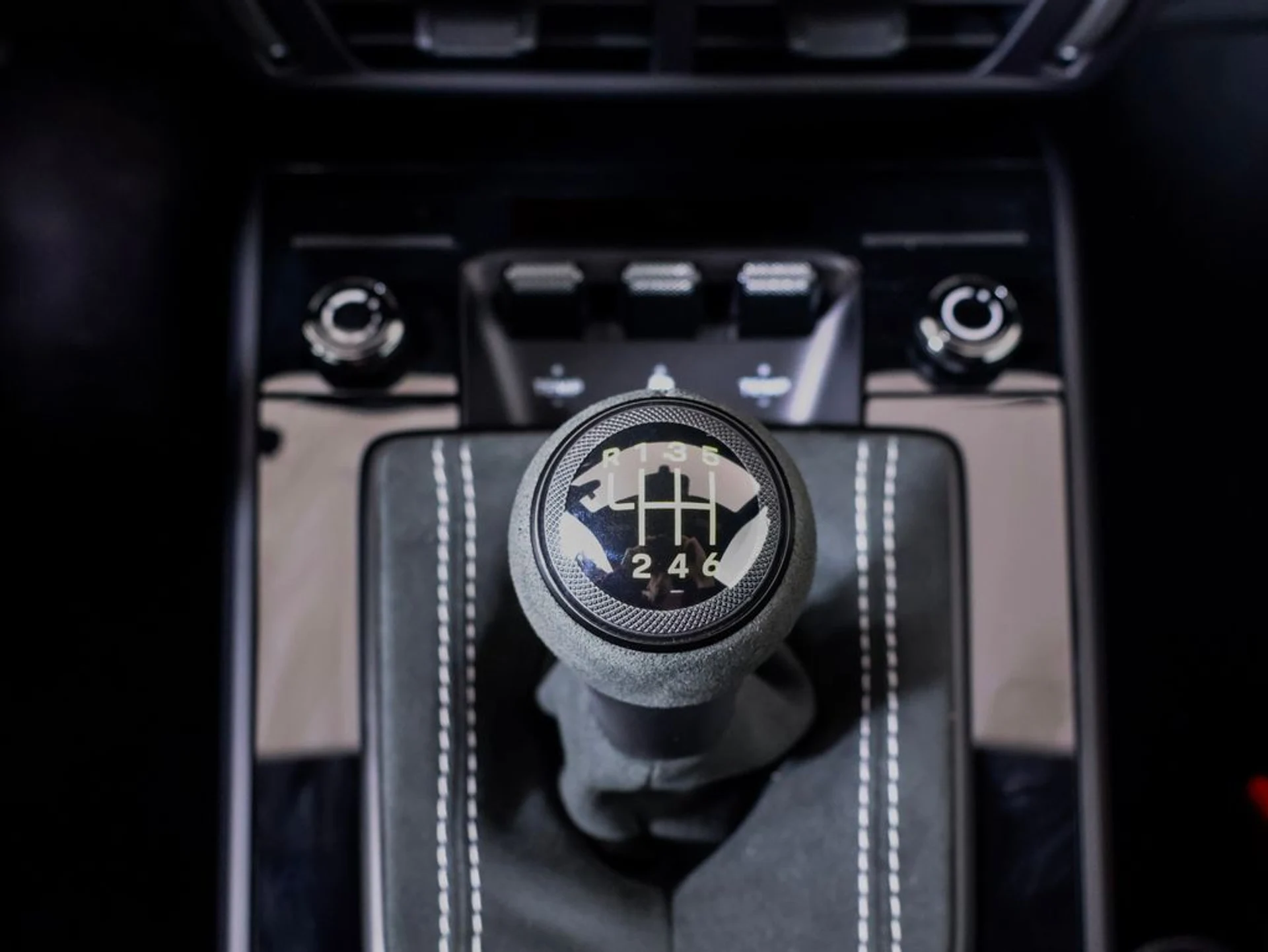 mph023_2571971432_e027d11550ea159174f52f3d8227735ax_7767a2bc9c