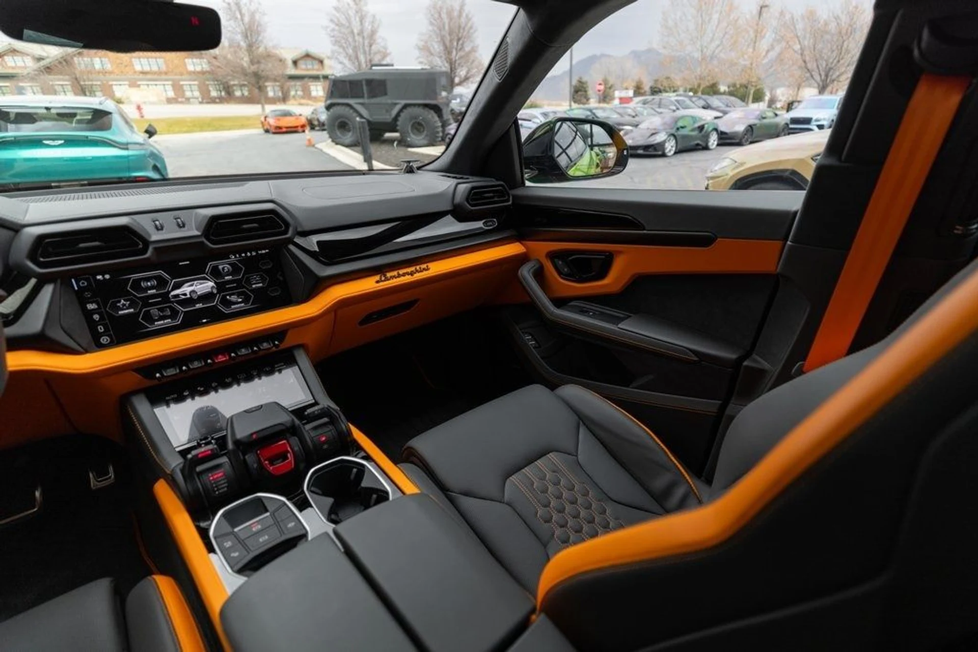 mph023_2572083292_bc014241200bb32584028dbdd8308fe2x_711a6be122