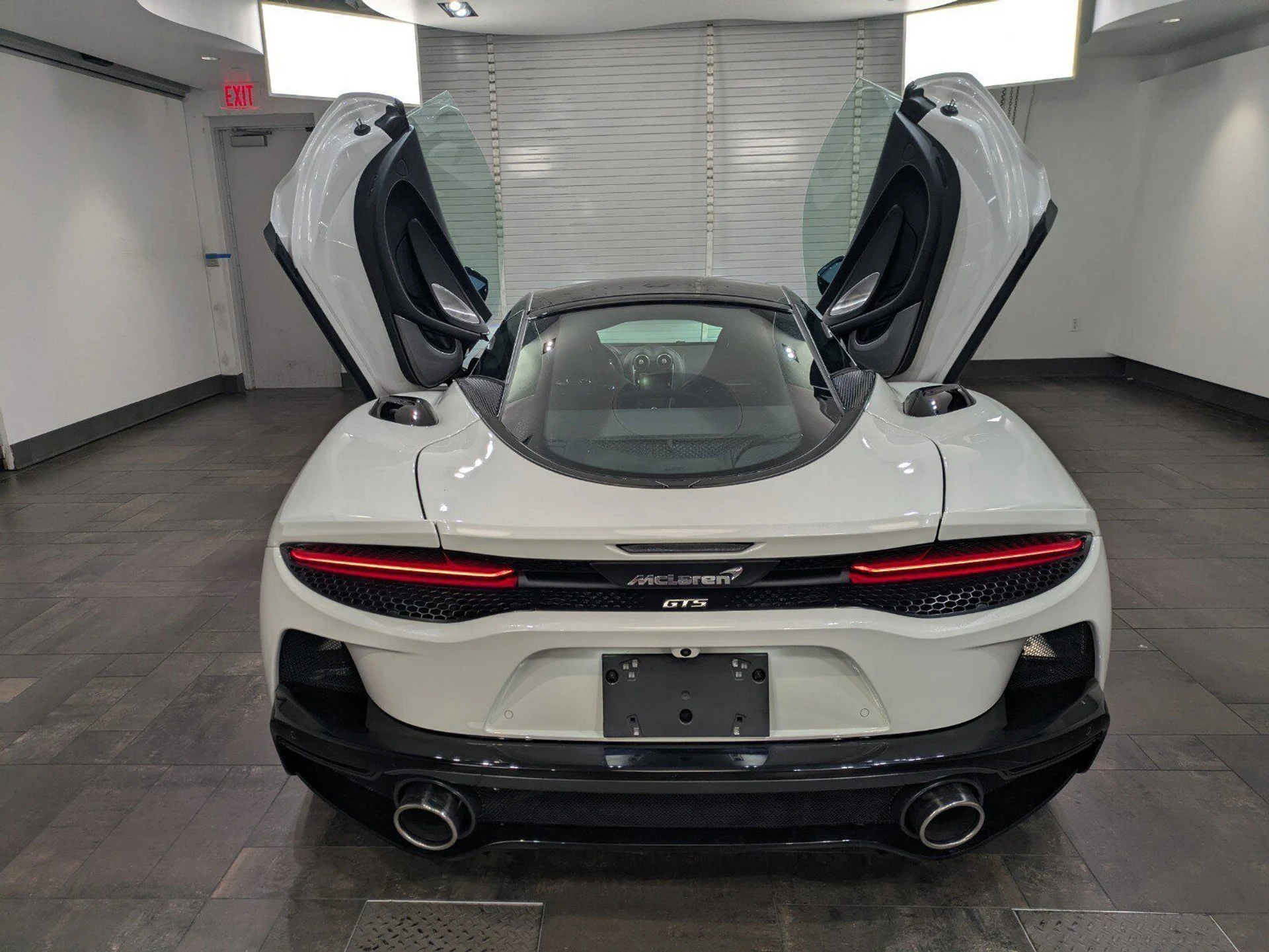 mph023_2572119338_d2266e02c0d2c3f7148c1d5a503b52e2_c8dbed26e2