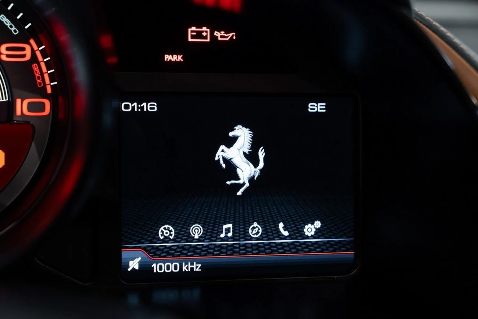 mph023_2572594481_186f0e4f9360331cbf92a31b51d753a4_04c6363615