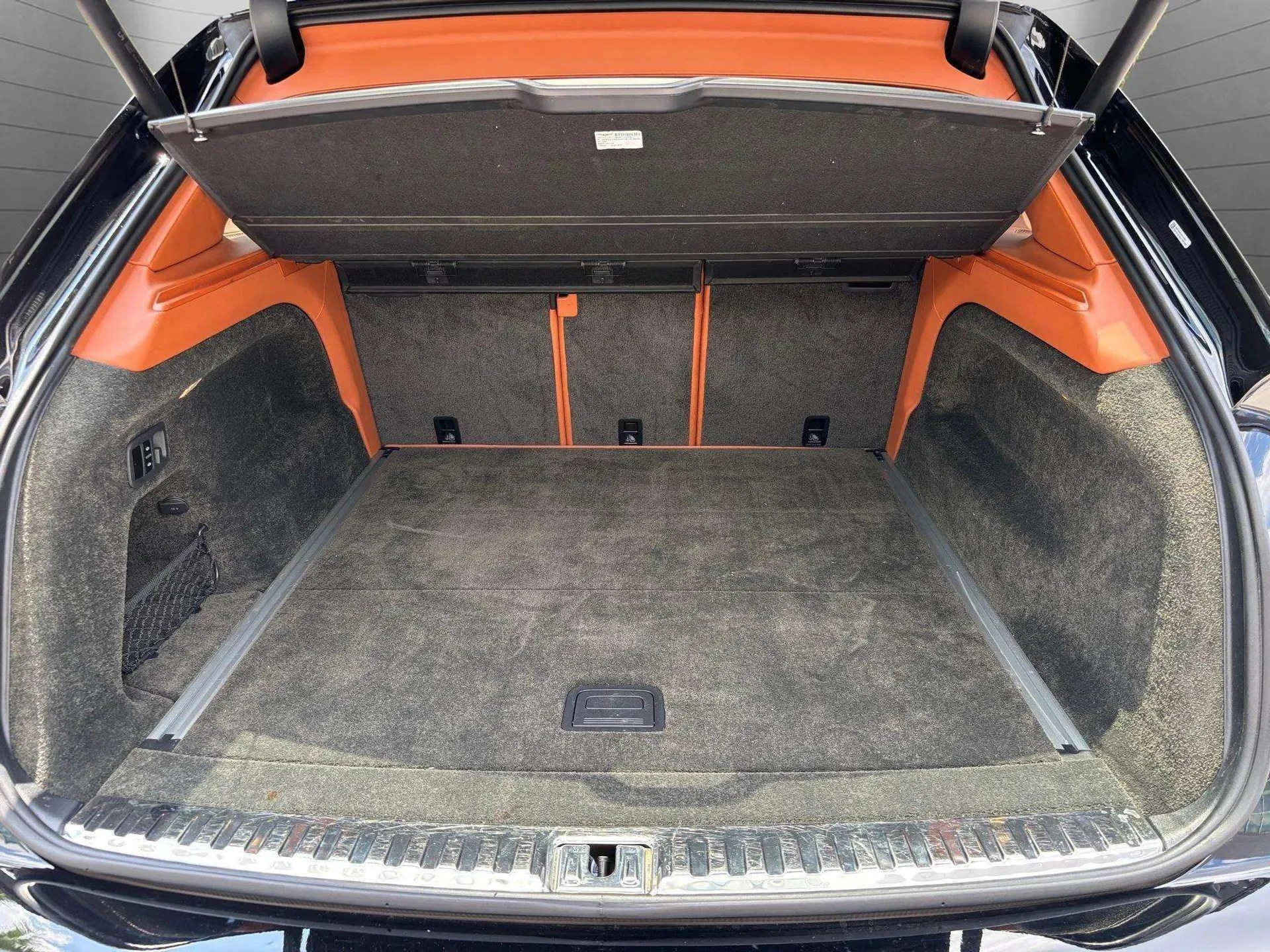 mph023_2573064550_370d2f95be50422282ede5b1cf69ec98_1f470ce11f