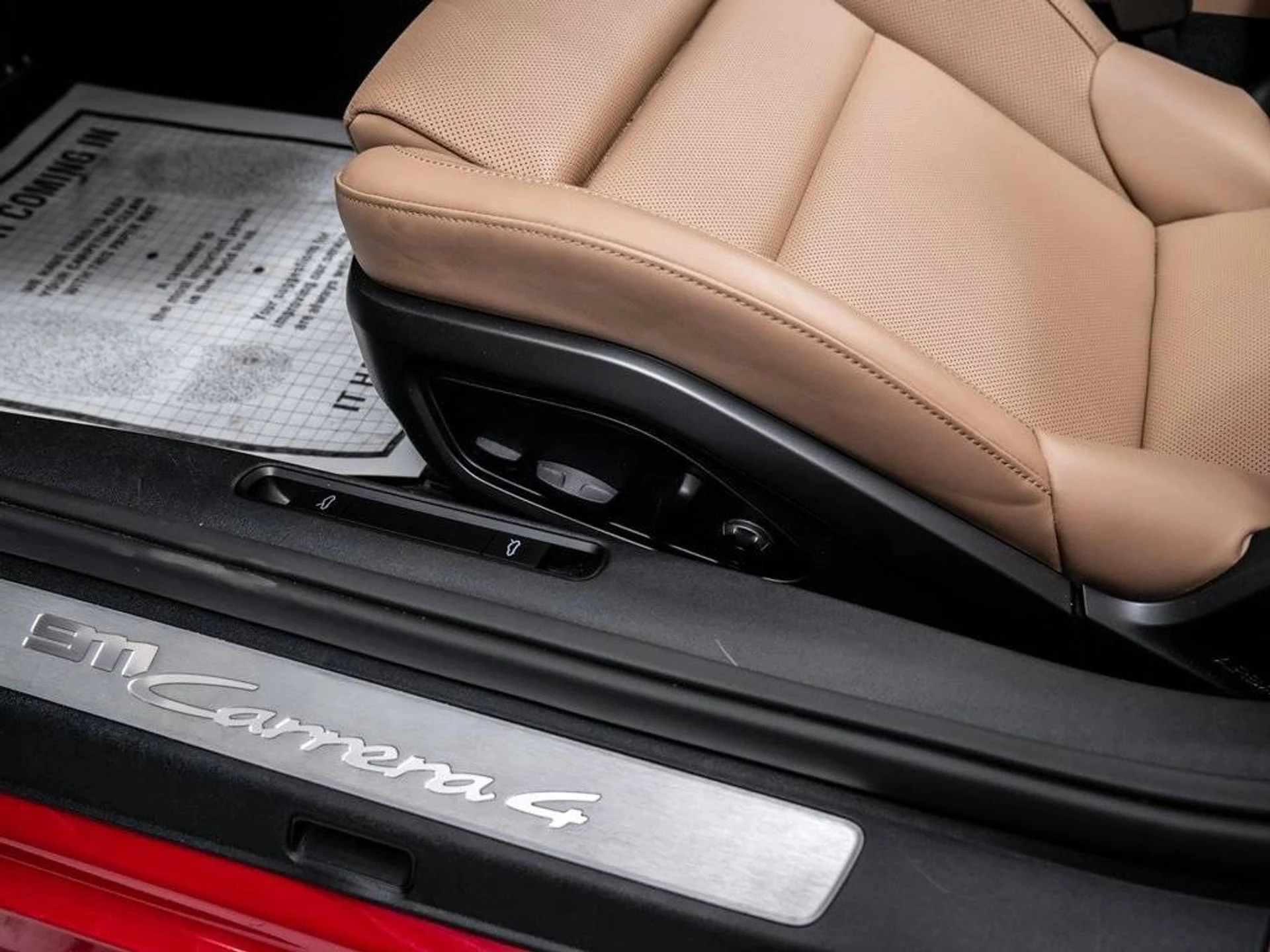 mph023_2573298207_374b957924f6077e426c1ea2f6043bf4_c4a992a22d