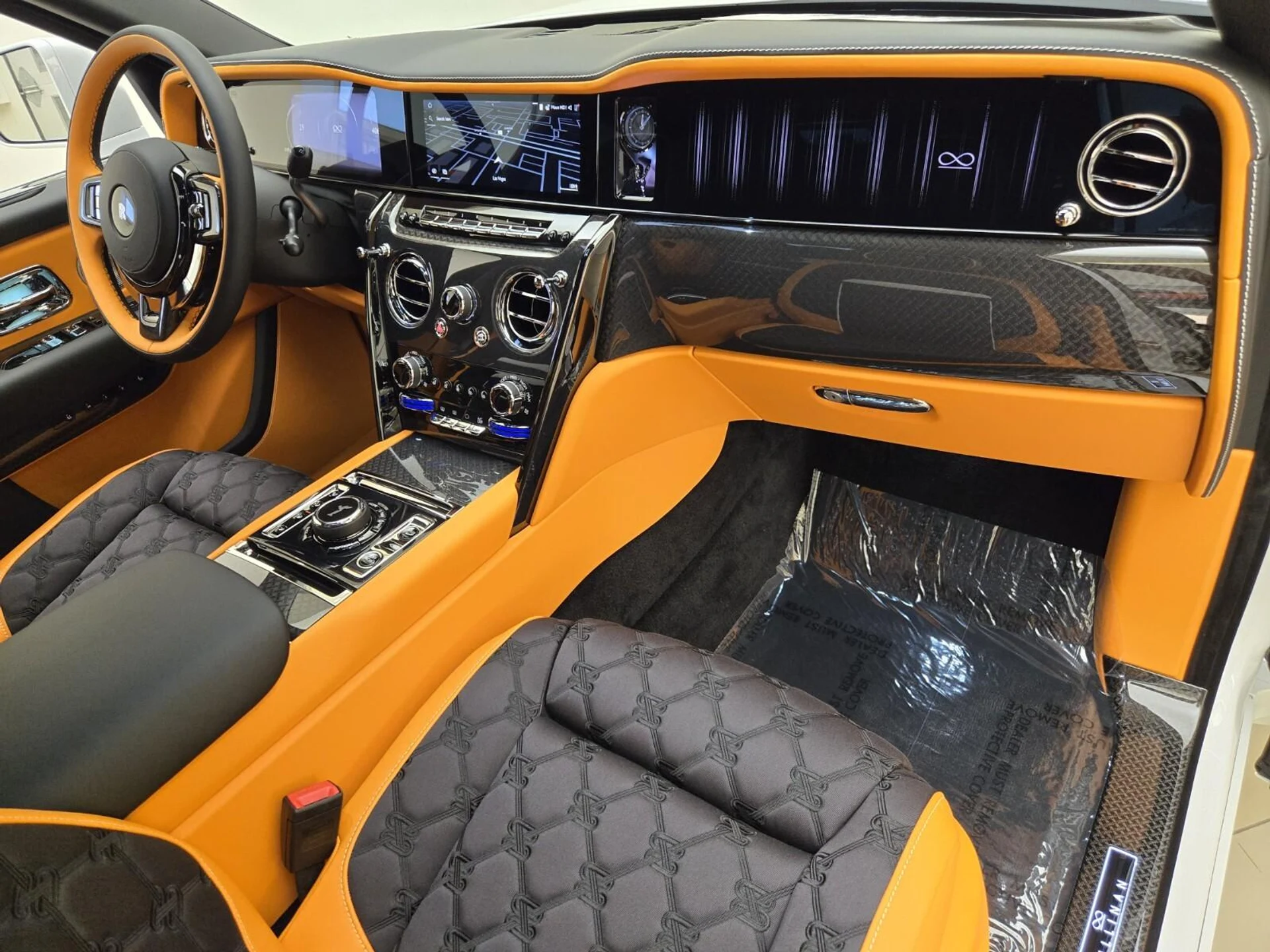 mph023_2573499098_New_2026_Rolls_Royce_Cullinan_1761025729_193829727f