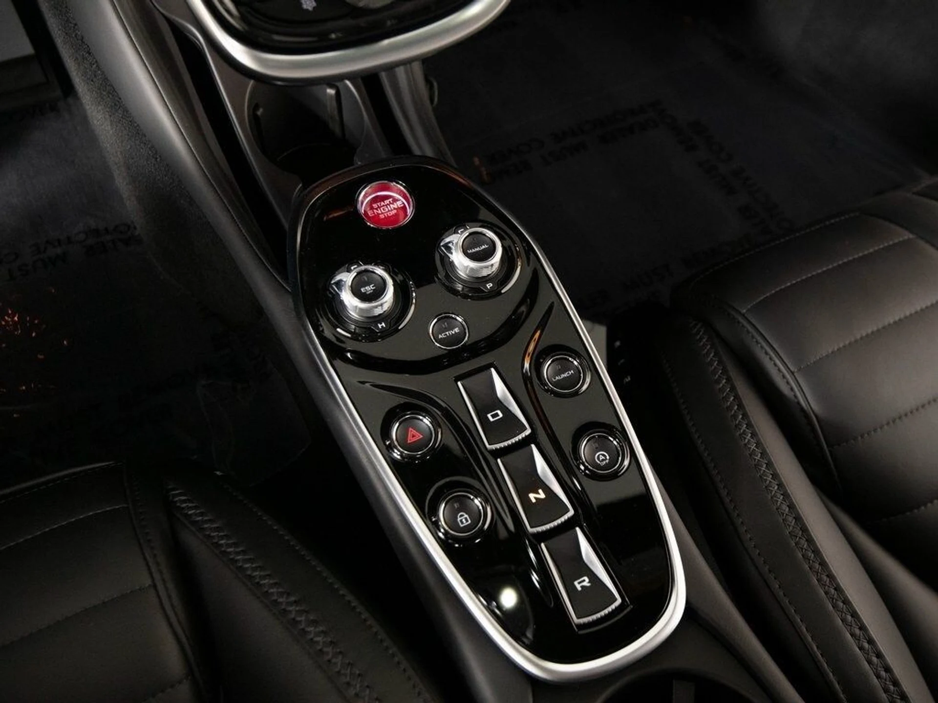 mph023_2573735300_099c446edce80688111dfd118e46b4dbx_3ab0663579