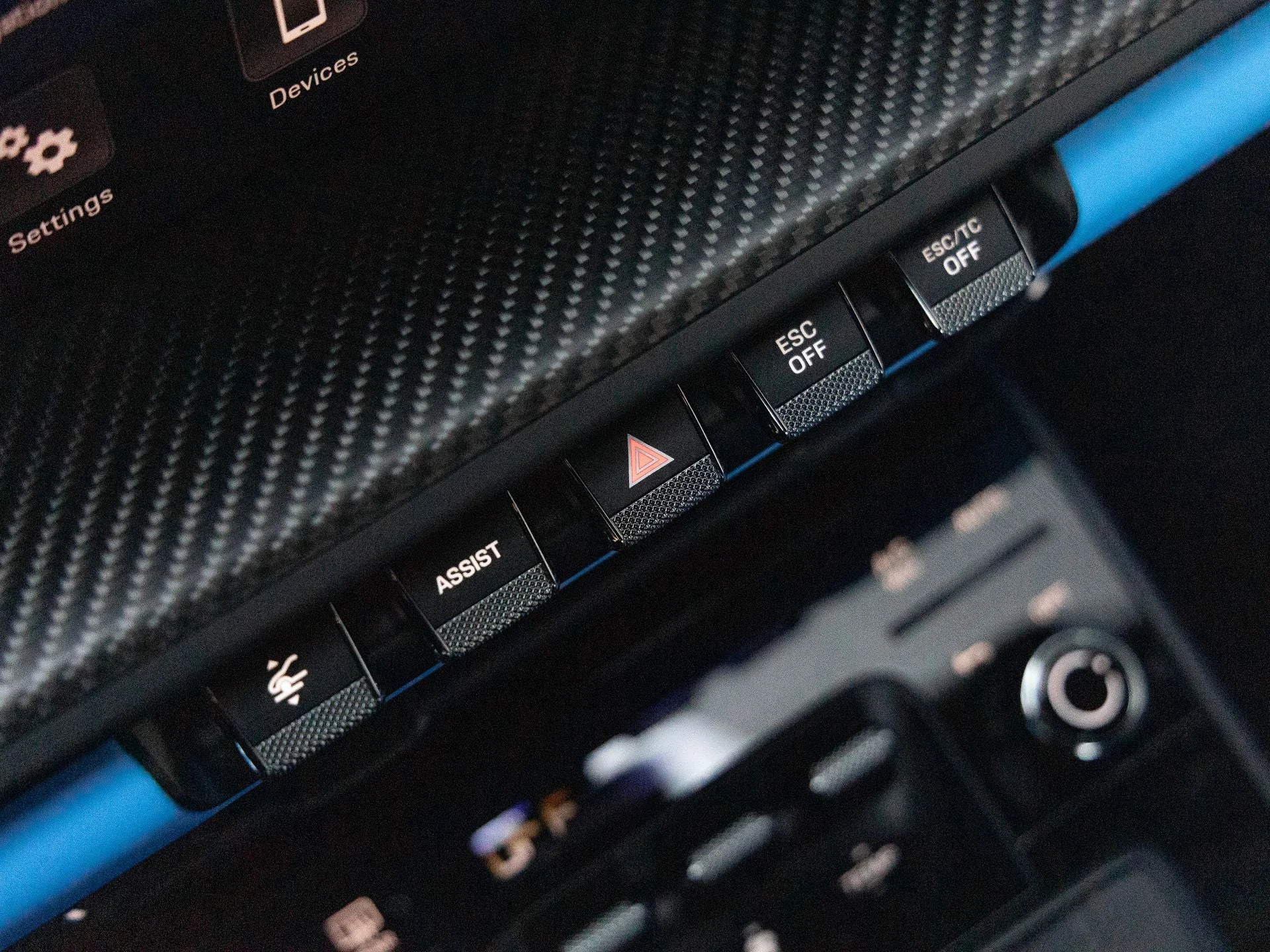 mph023_257384277_24_7e261c2ec8