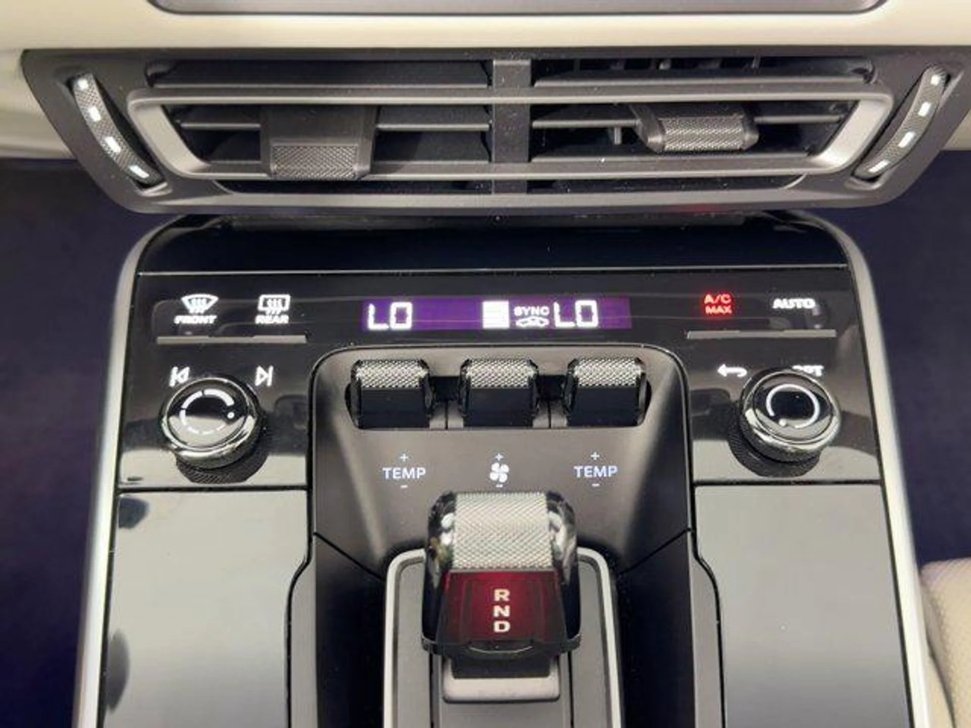 mph023_2574032744_n_PJ_111_Pvs4_TF_Mg_Izd_C_Qen50_T_Zr0_ce71b8799f