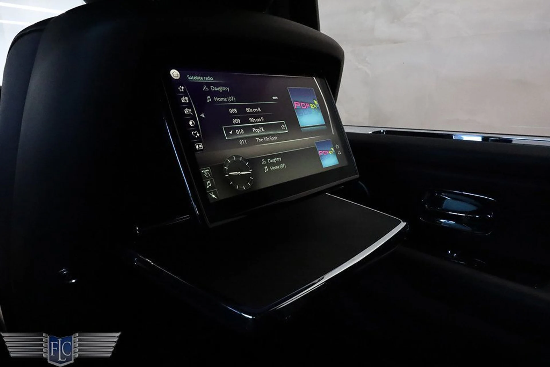 mph023_2574188850_used_2019_rolls_royce_cullinan_sportutility_9689_22937203_24_1024_602a920bd9