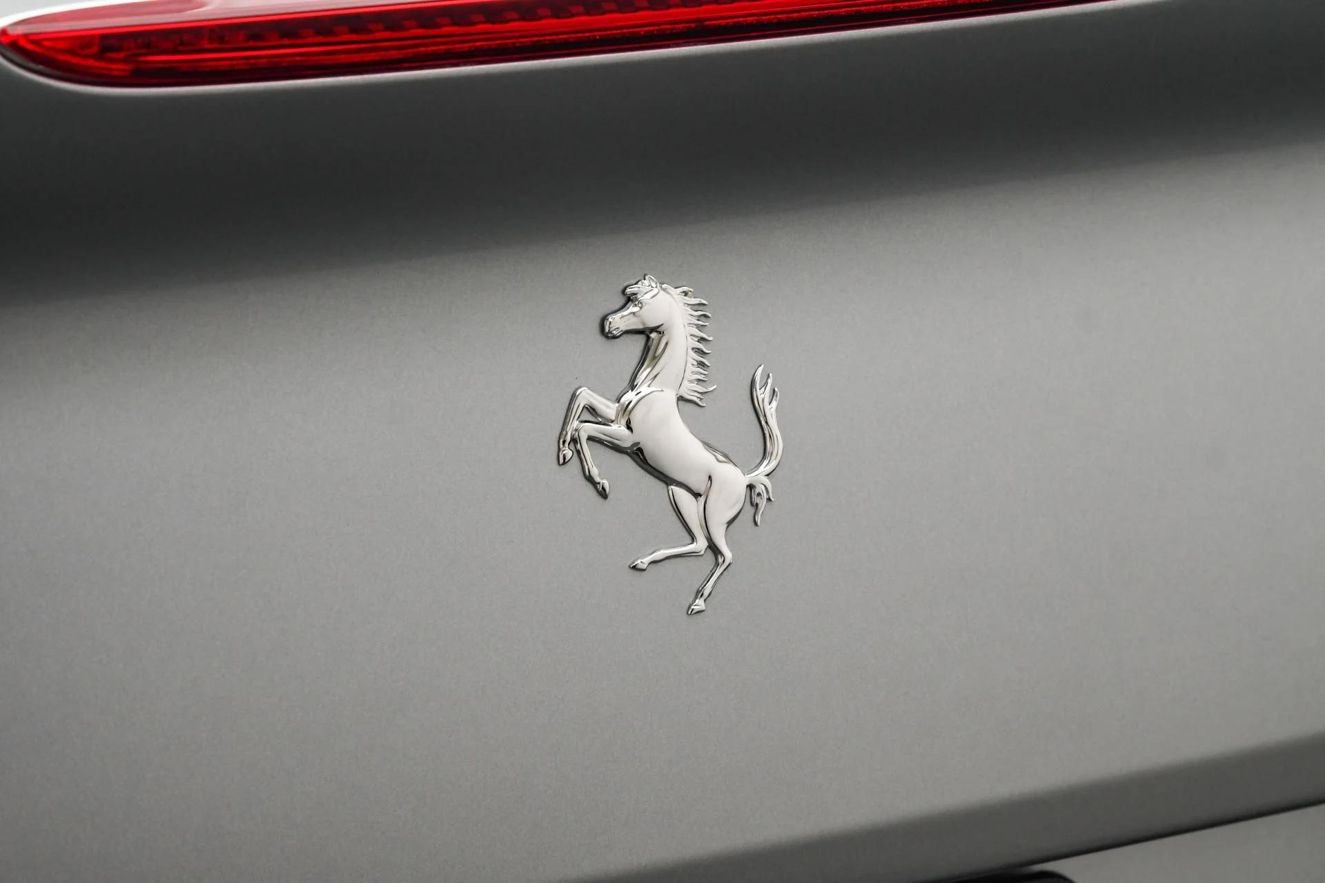 mph023_2574465482_Used_2021_Ferrari_Portofino_1754553867_e36f132ae6
