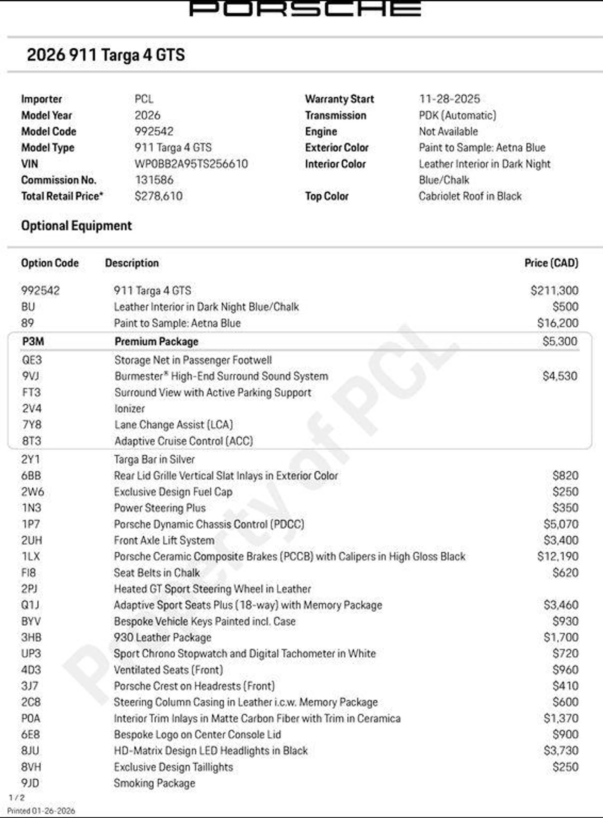 mph023_257470537_V0_VN_Ur_C_Ebrg_IS_Tq_U_Fn_W_Qe_Wi_AX_s_e8e82157f6