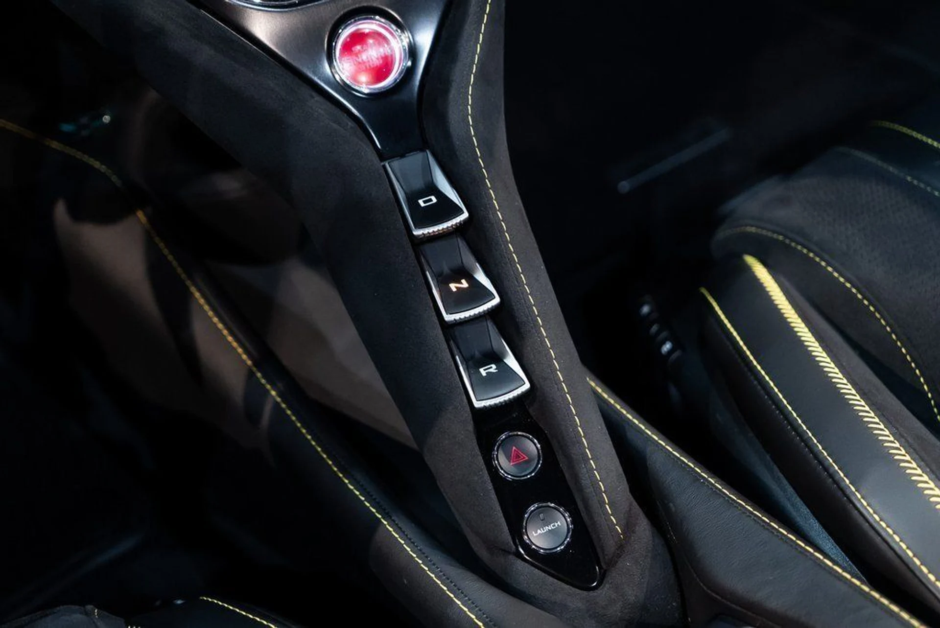 mph023_2575464811_fca72cb400164883595c9acb407132bb_3309739e0d