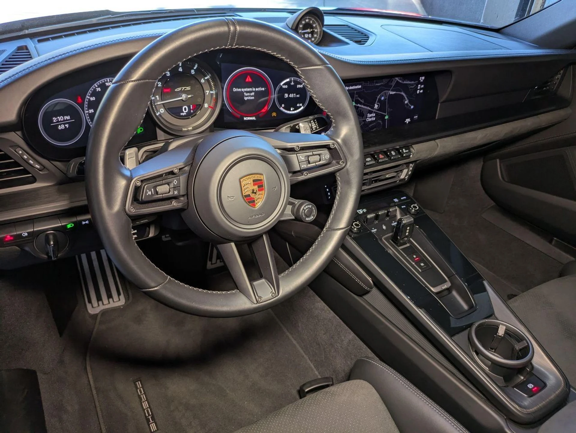 mph023_2575528544_649cc99dc68cfcb188d1da6d88a7a923_6c58c589bf