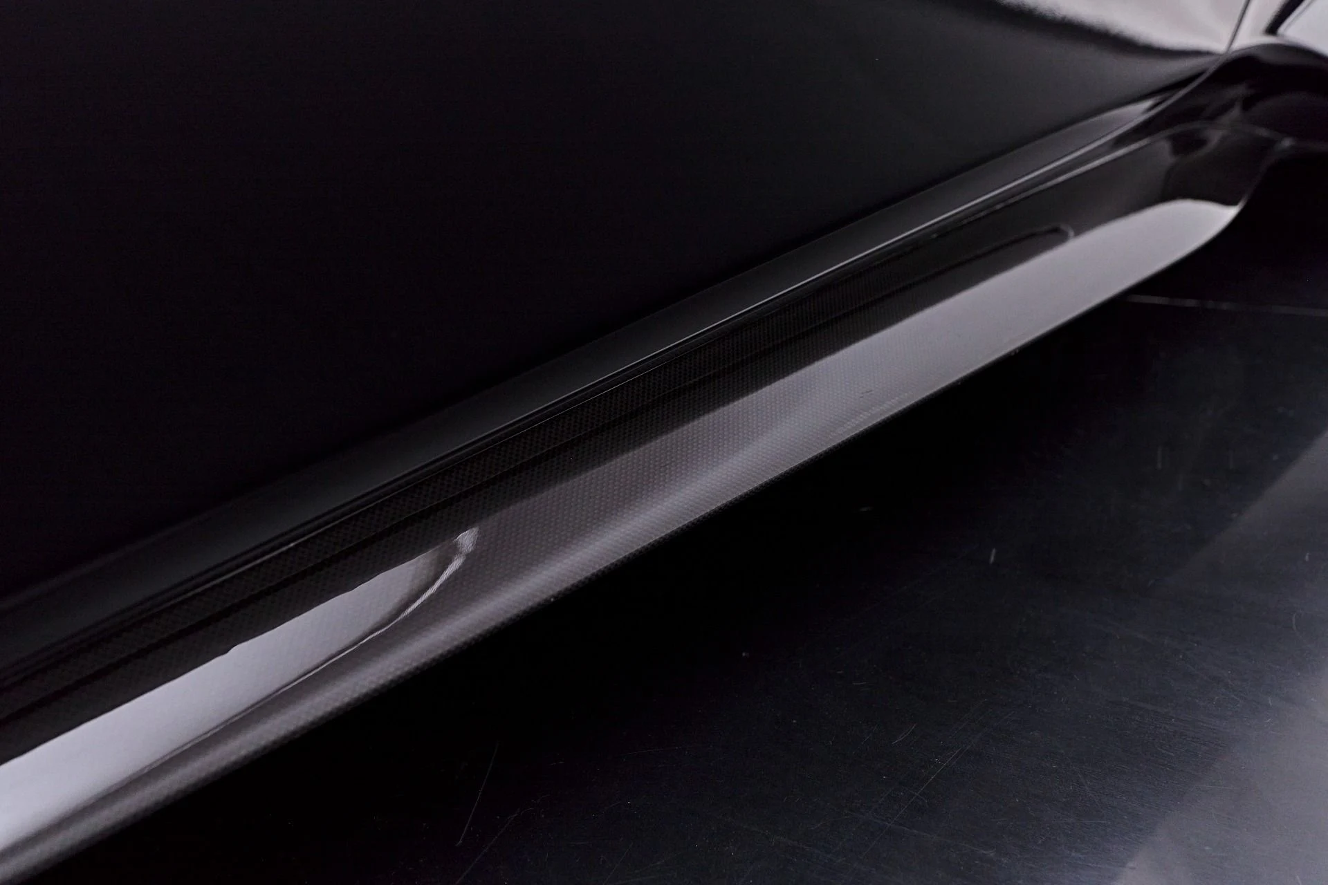 mph023_2575640543_Used_2020_Ferrari_488_Pista_Base_1749062519_1f17f0745f