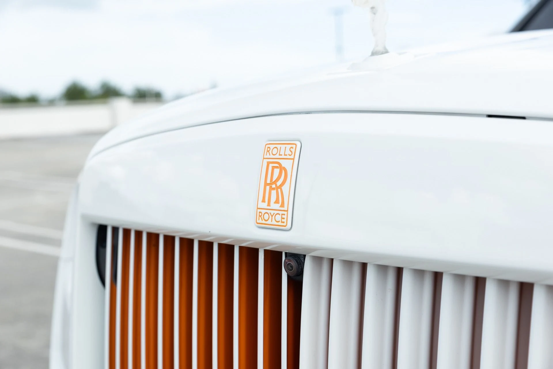 mph023_257640915_Used_2020_Rolls_Royce_Cullinan_1764721010_43f0d5657c