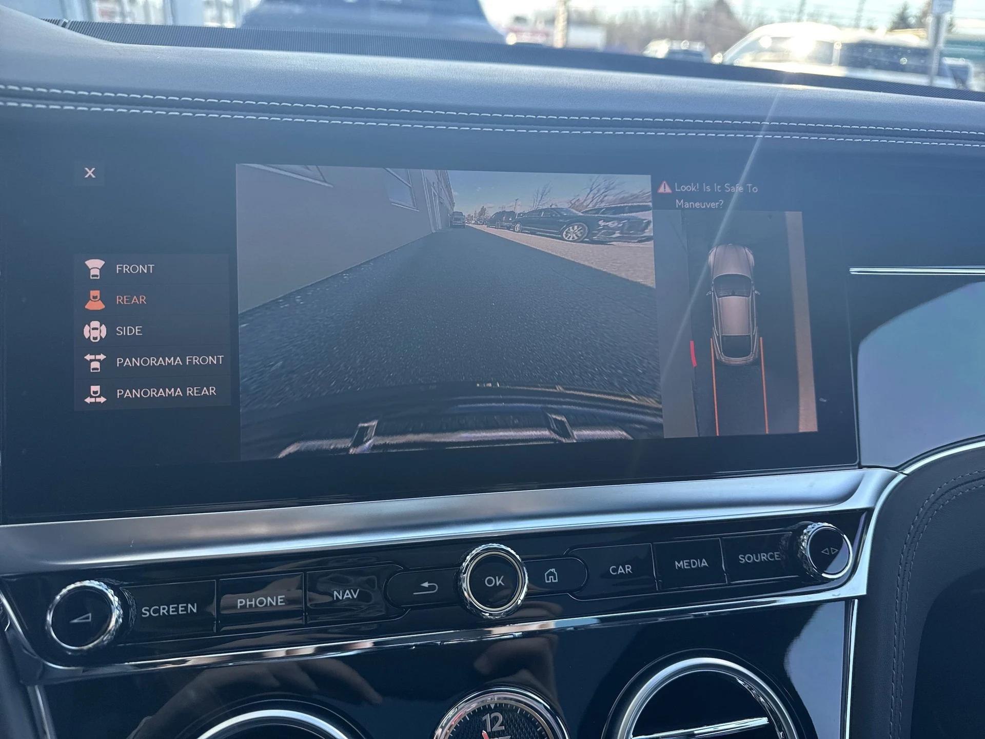 mph023_2576412608_fe29e55723287cd72019a7c4ca351ef4x_1014a2a51d