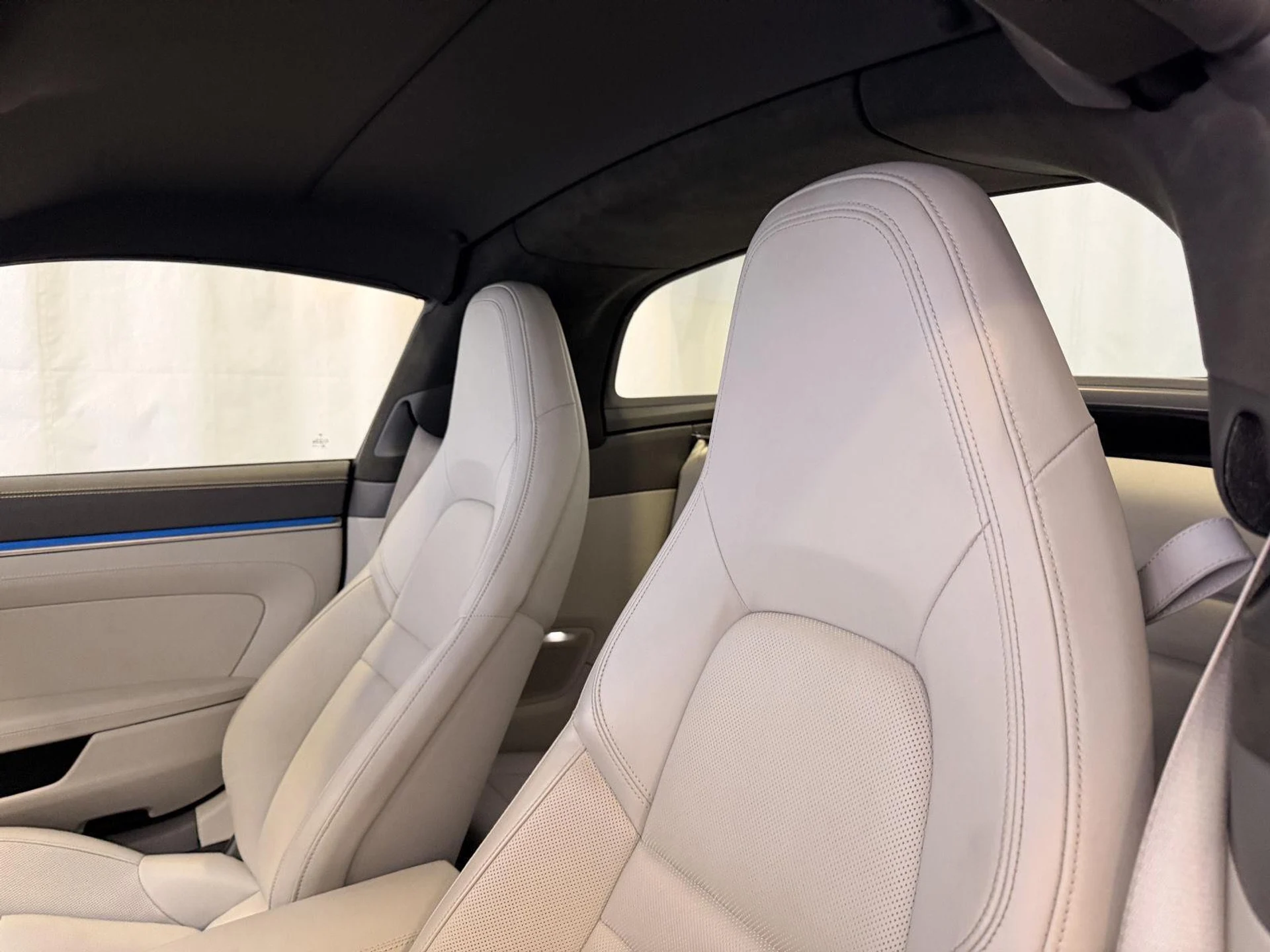 mph023_2576608701_c971b22089aaac5ac1a76dd326ed92e3x_d82bebe3ee