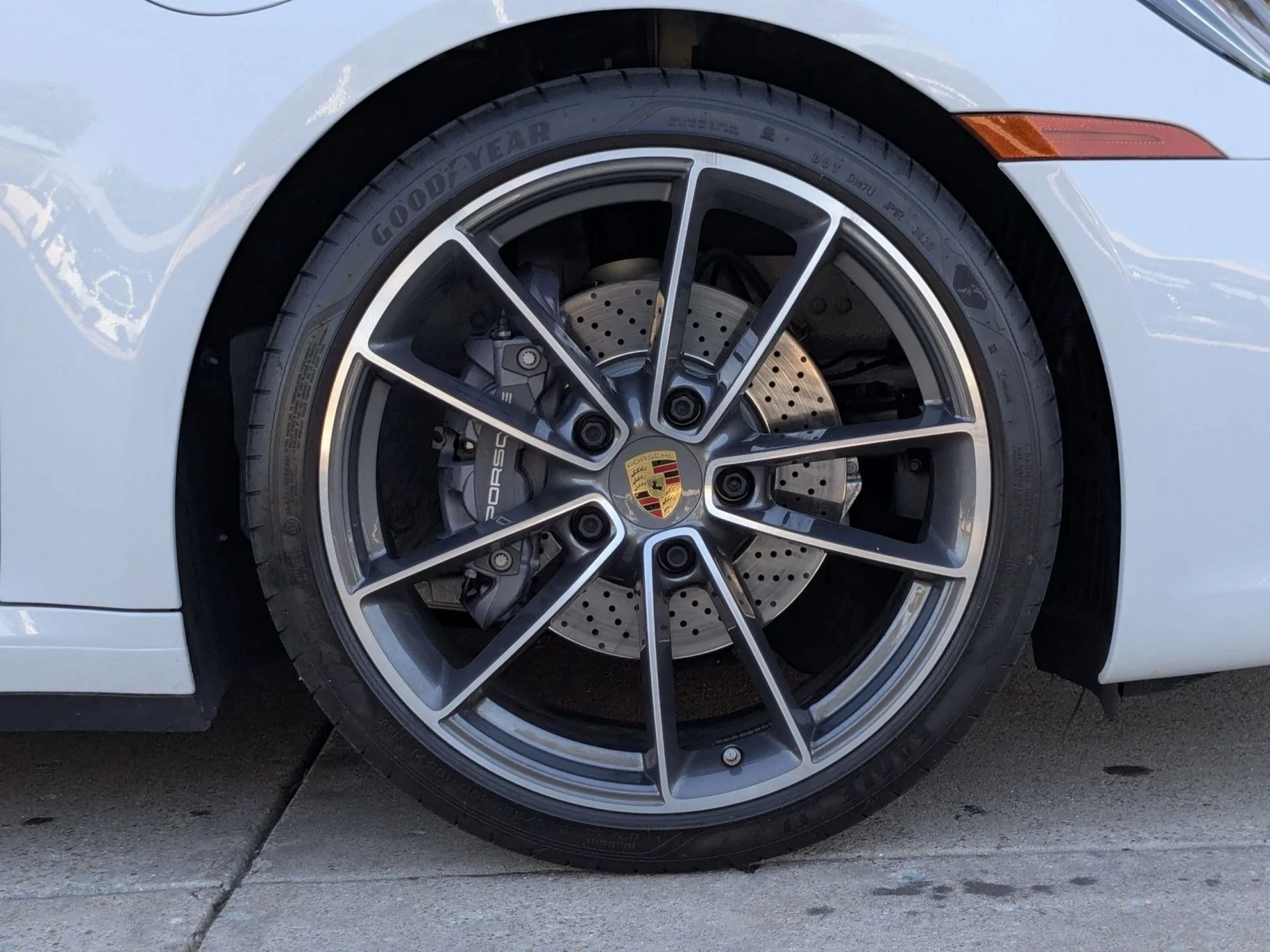 mph023_2576926049_a6358ea52b2fc211ddf51ba90b715ffdx_e152409167