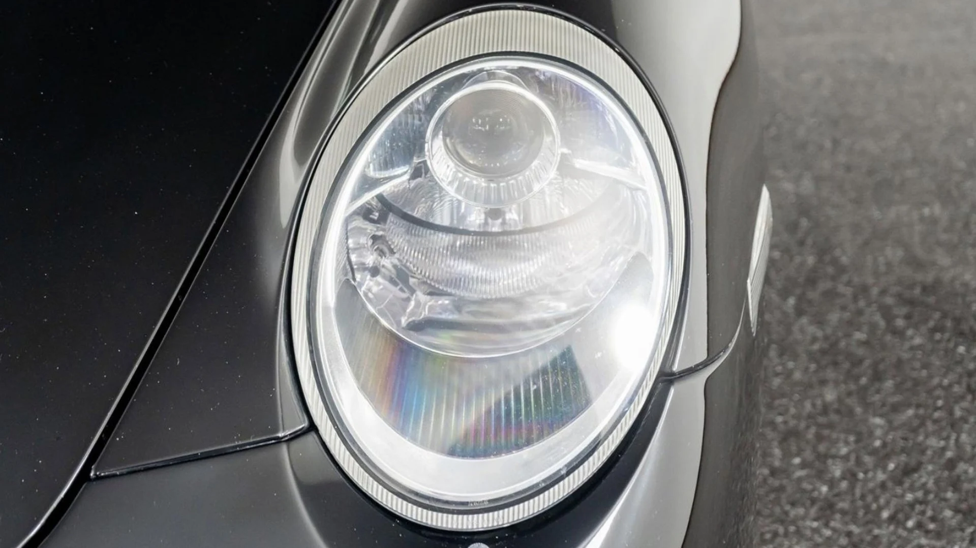 mph023_2577081069_content_homenetiol_com_2001243_2130496_0x0_0a0ecb042a7846a38a66dfea4731b7b8_627b4b3dbe