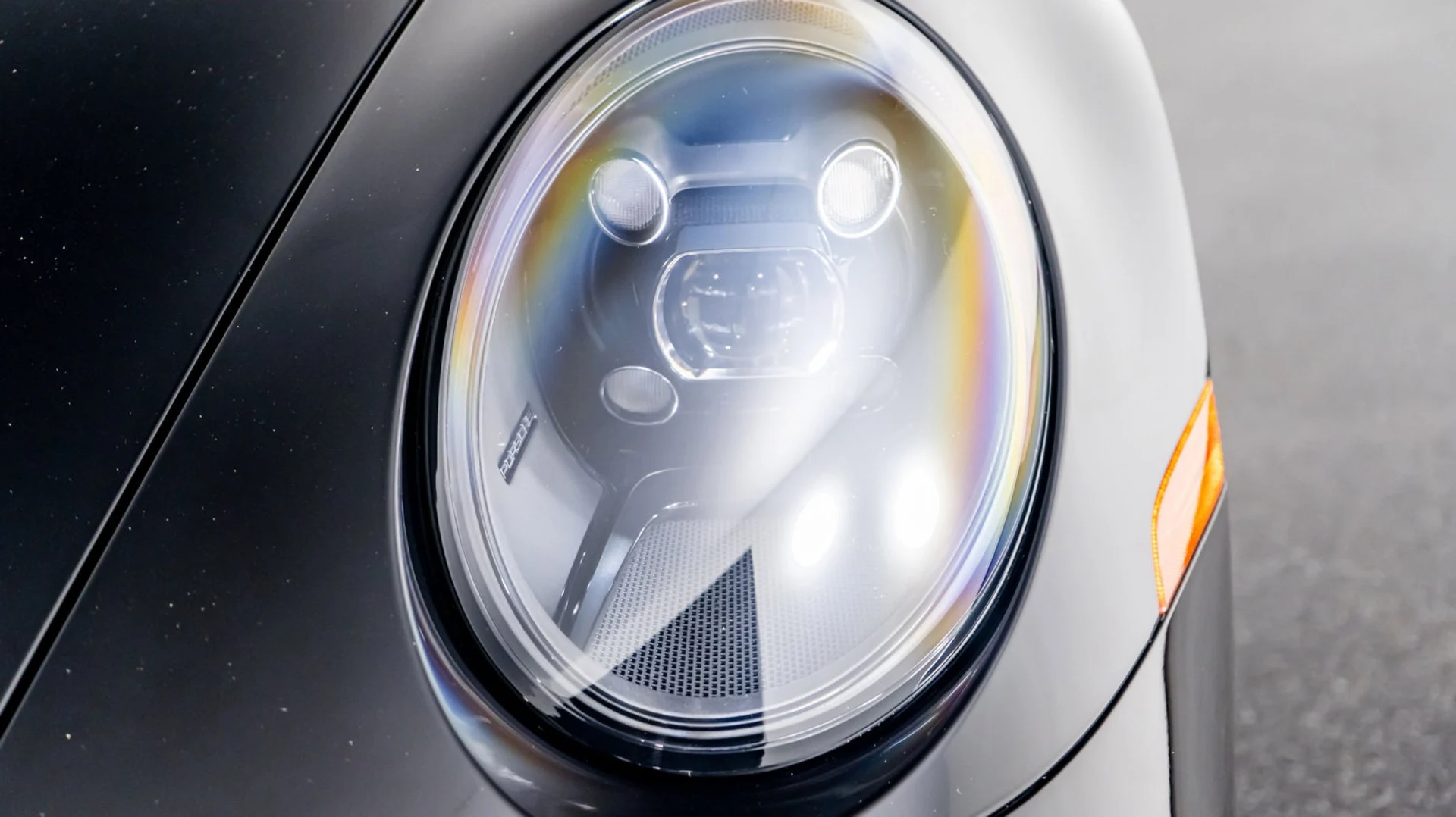 mph023_2577271532_content_homenetiol_com_2001243_2130496_0x0_35771c5ce42343aeac5b73e02da1de10_581751e43b