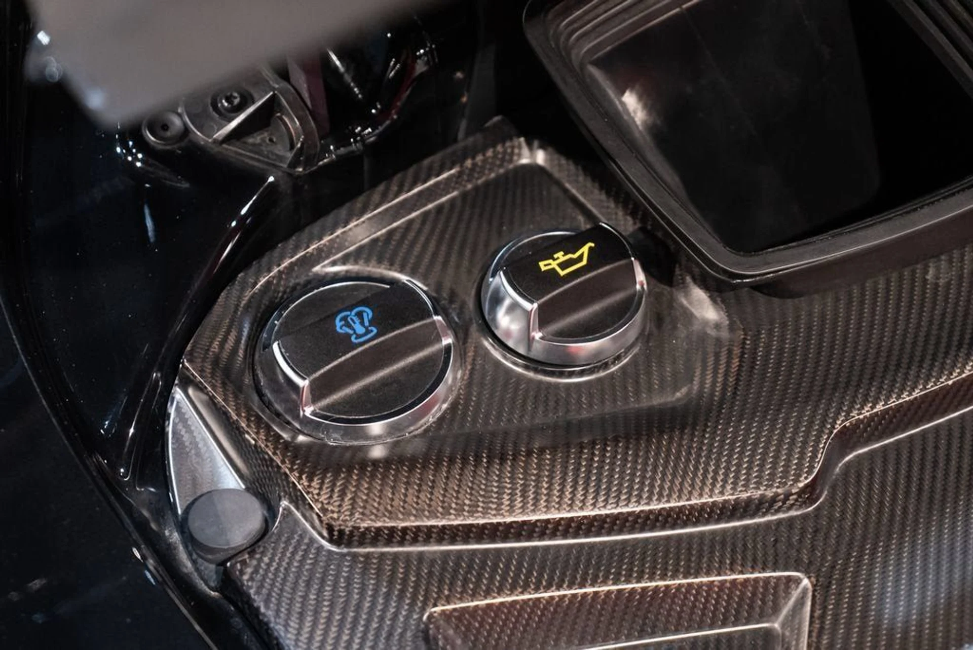 mph023_2577490921_2553944681c8f531d33d6eebcac52815_ca80fda620