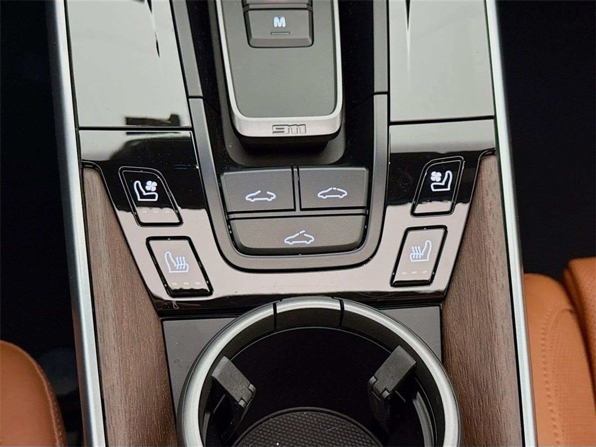 mph023_2577523100_ddd85892ebf17f2d1dedac6157204a5ax_9dea1a9312