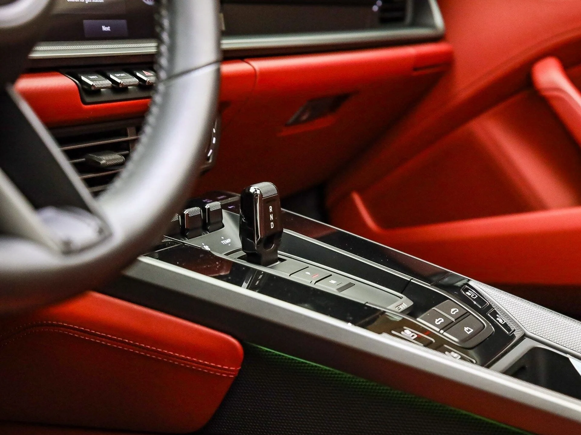 mph023_257783961_a734fcc946aa122f1baffcf1b887b13bx_66c3c84810