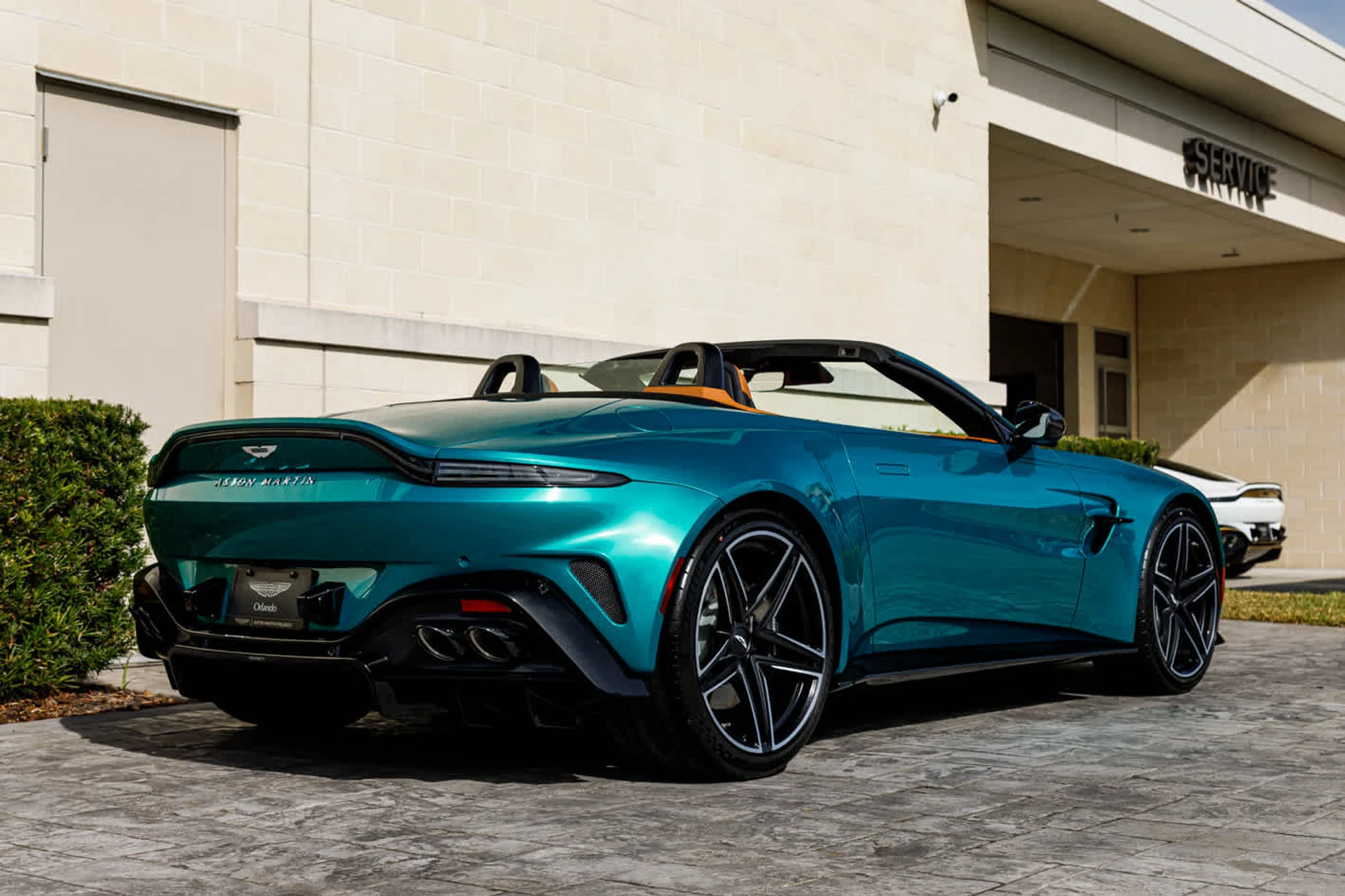 mph023_2578202278_24_6d97d5170e