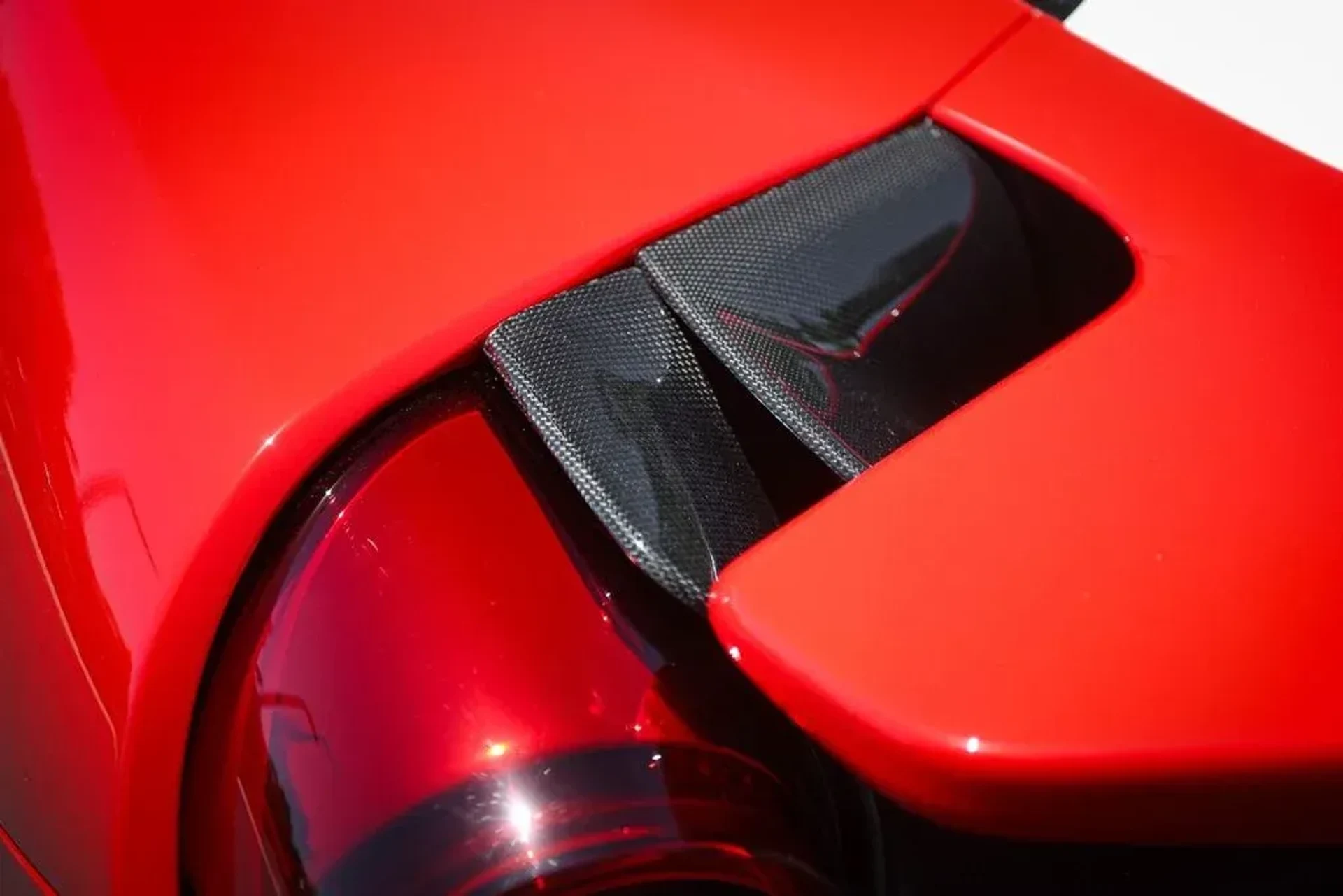 mph023_2578493794_cfe169d63a939b42a14c2f4ff4d23f27_0a724bbab2