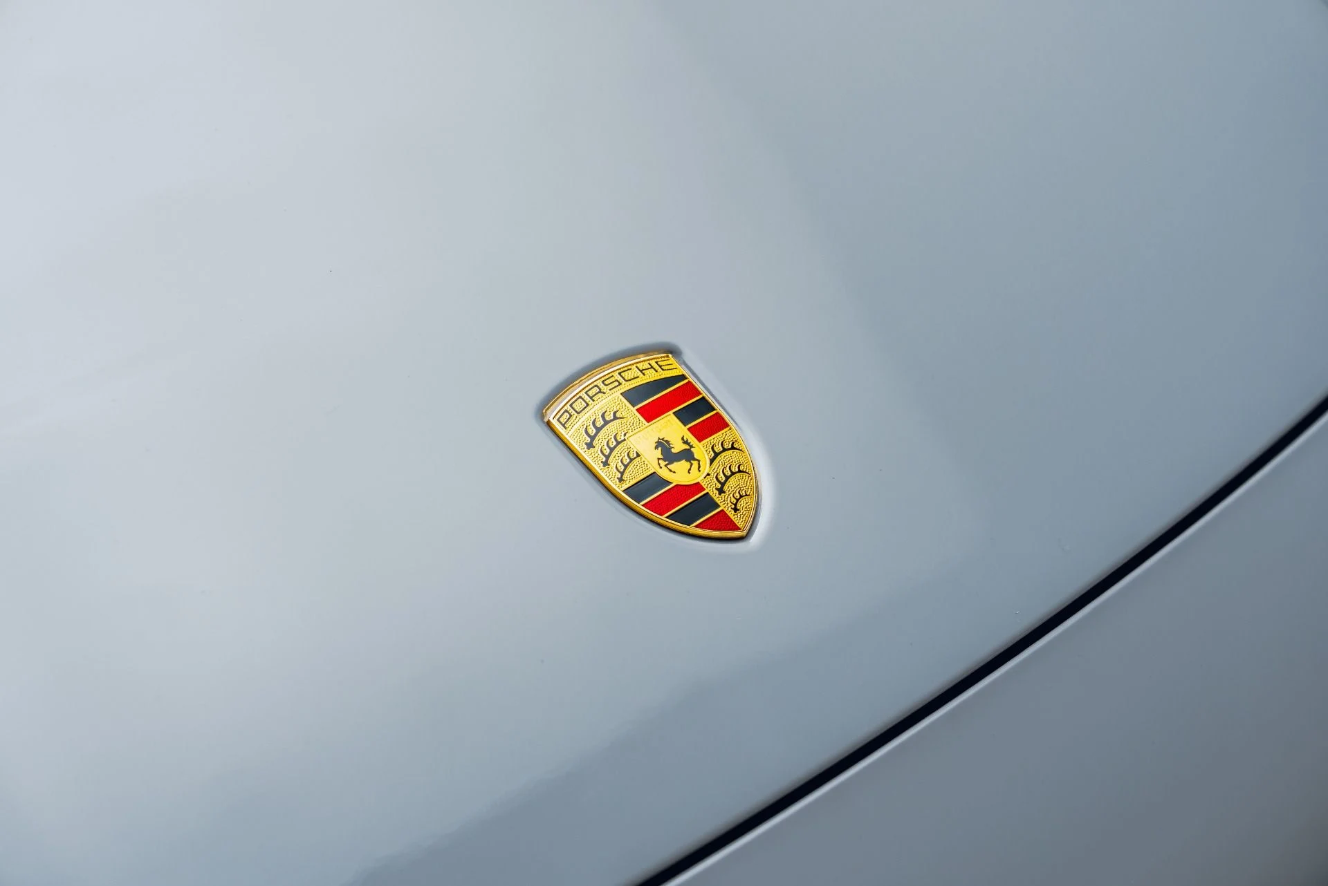 mph023_2578840345_Used_2022_Porsche_911_Turbo_S_Cabriolet_1782847640_11952a5ff2
