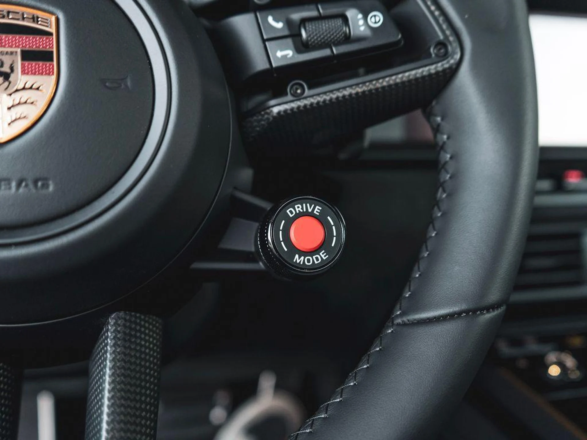 mph023_2579107527_p_Fnvil_Av_7_E9_SZ_4_Bcgn_Pw_R38_Ck_eb88ec338f