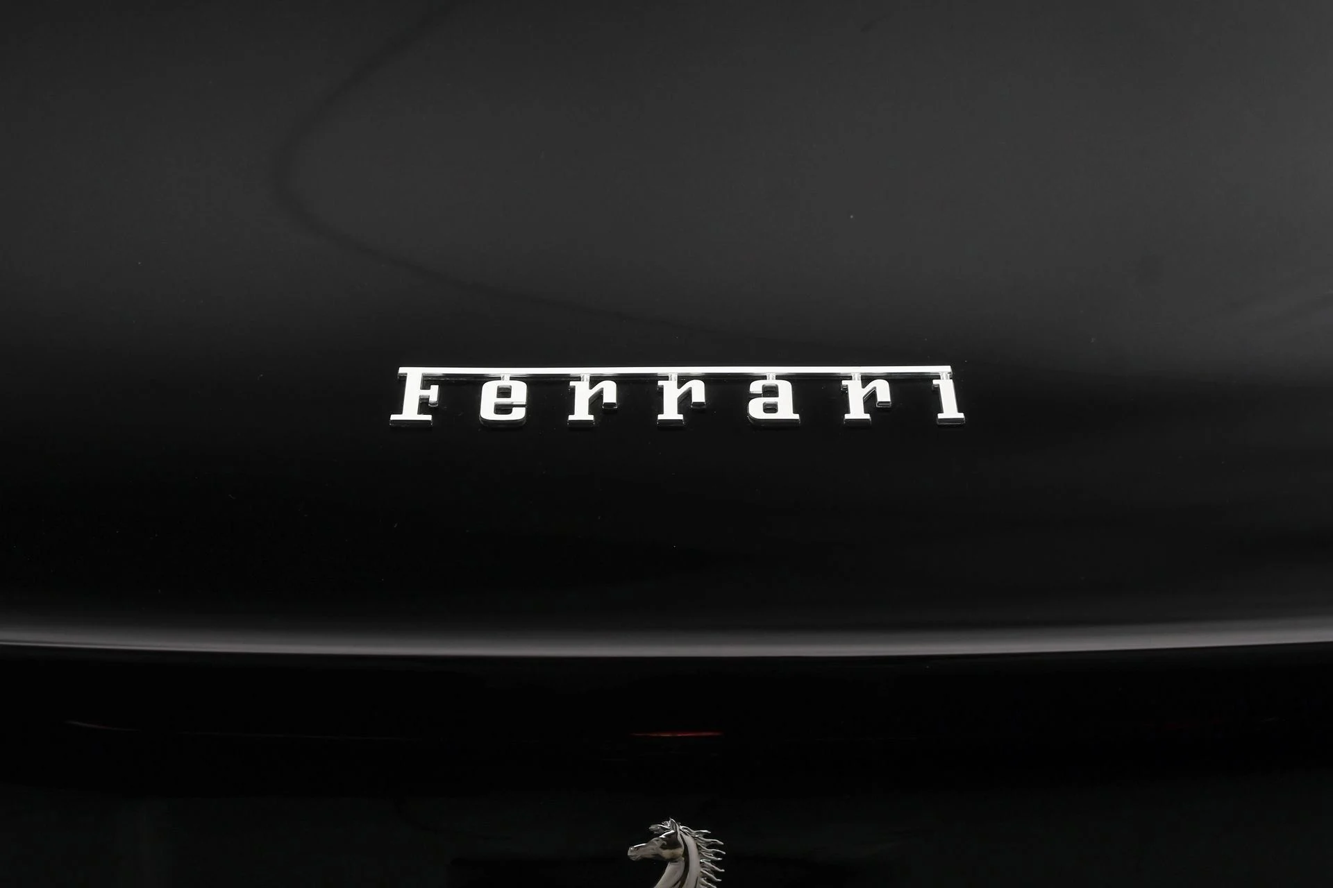 mph023_2579178075_2d4d9a5fabad4e1bb87accc23e2c367d_8702057548