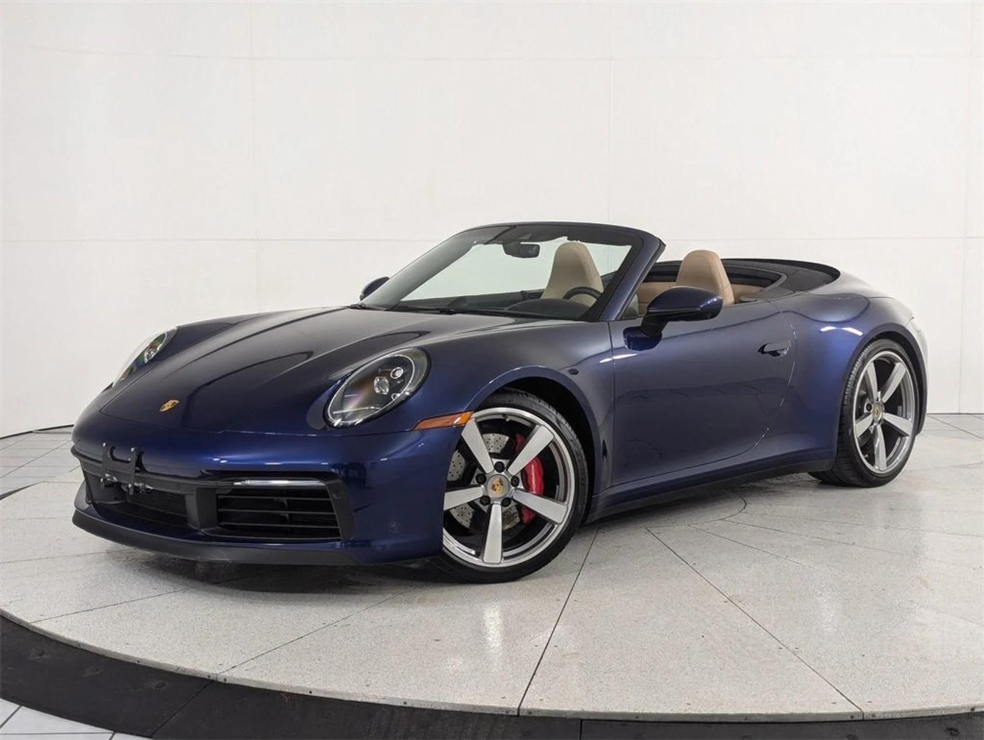 mph023_2579220653_ccb45b84bc51648f47fff6f1ca83e3eex_4bdcefb0f9