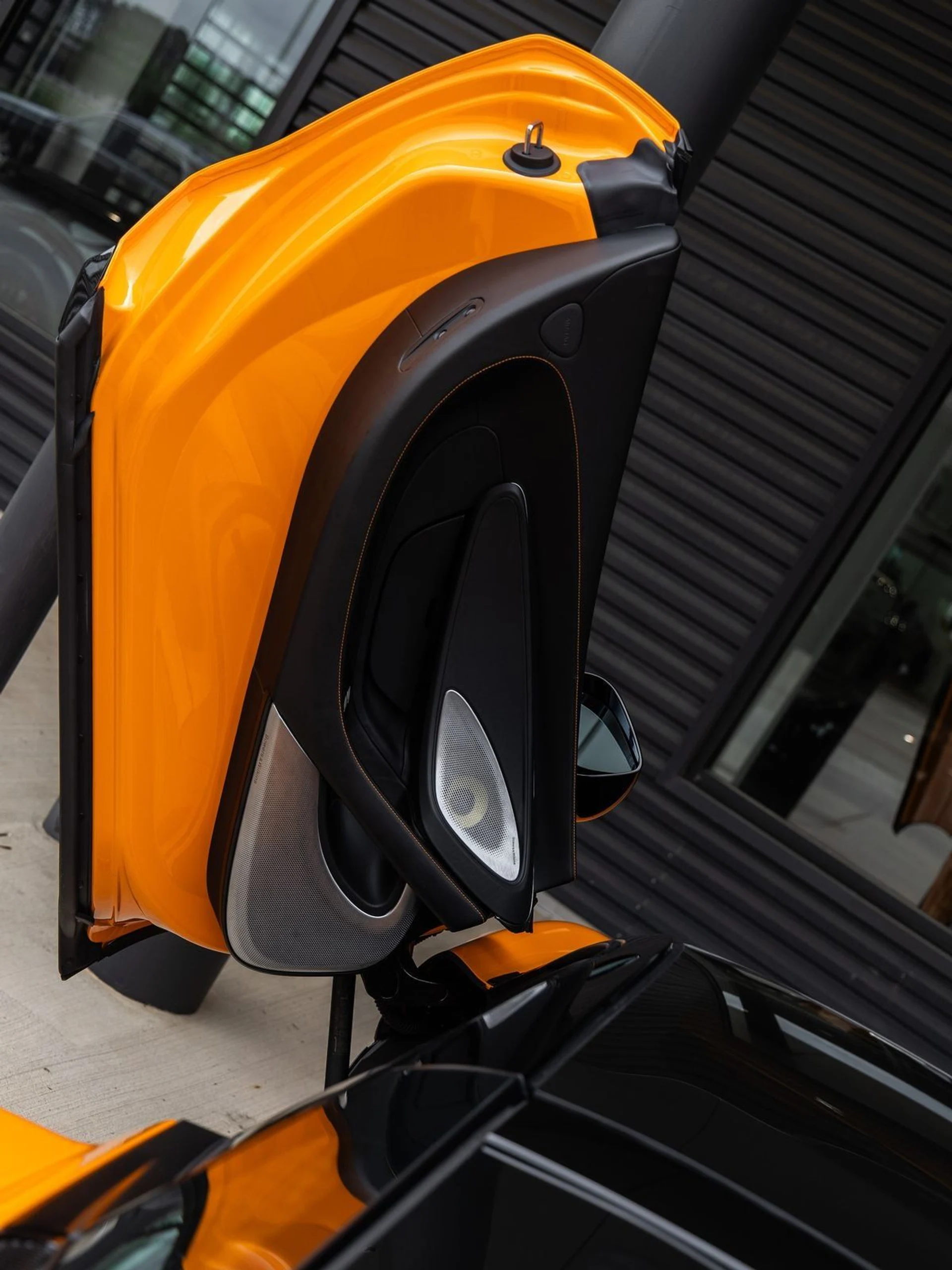 mph023_2579489321_24_404bf3bfc3