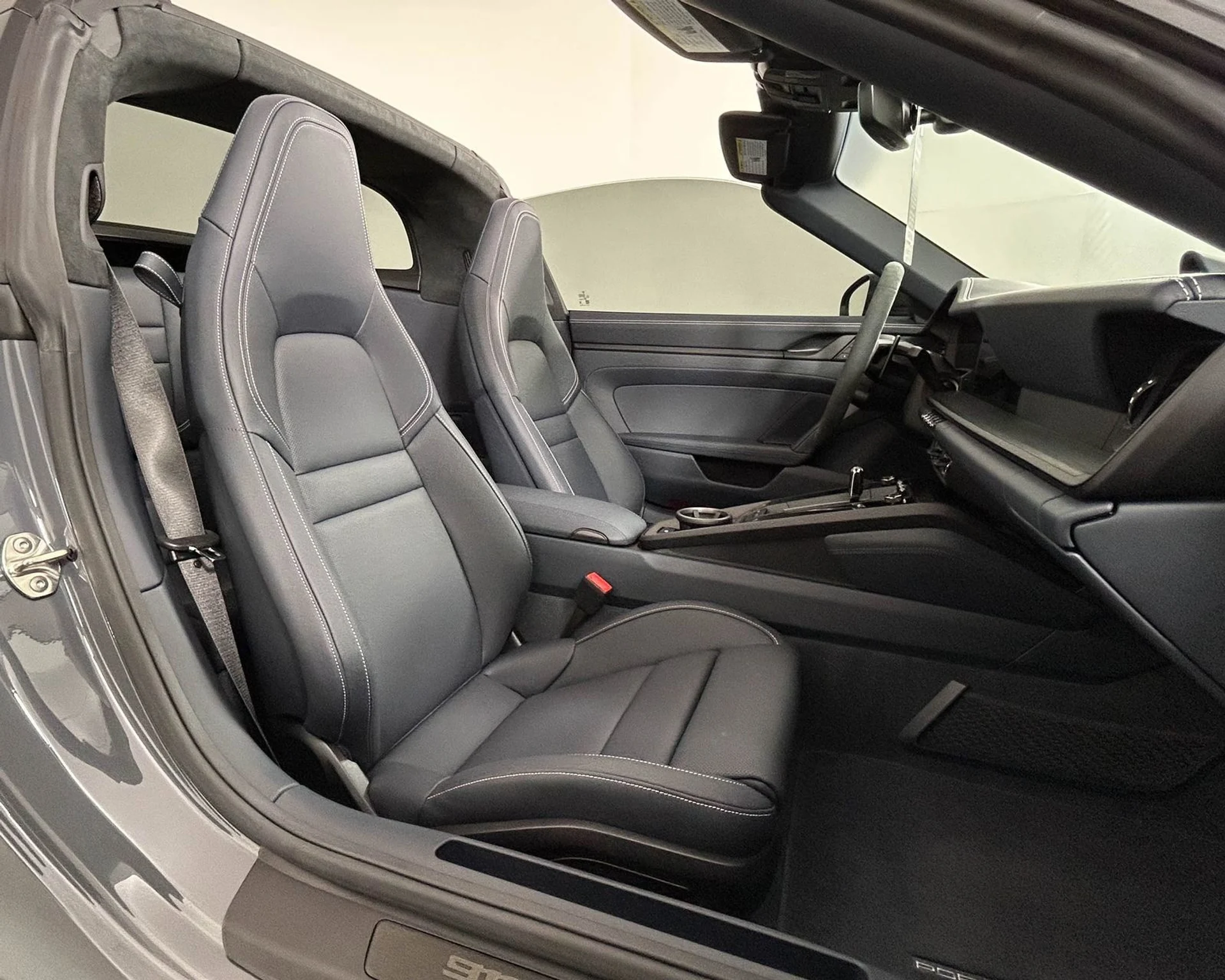 mph023_2579663515_9558f73a91294226aae7fdfe6b47fcd3_49c16b3064