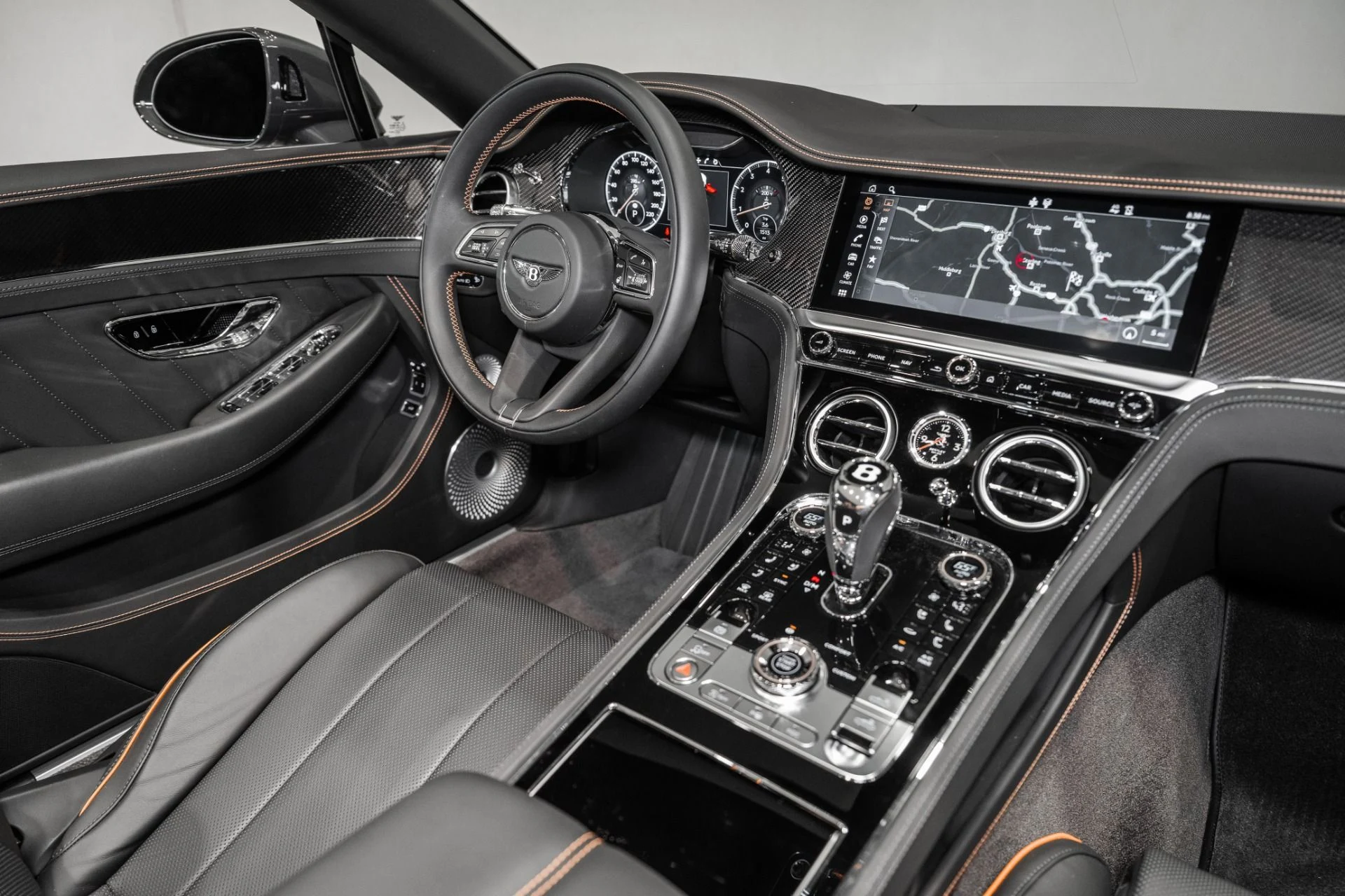 mph023_2579735882_Used_2024_Bentley_Continental_GT_V8_1787756701_44b355cacf