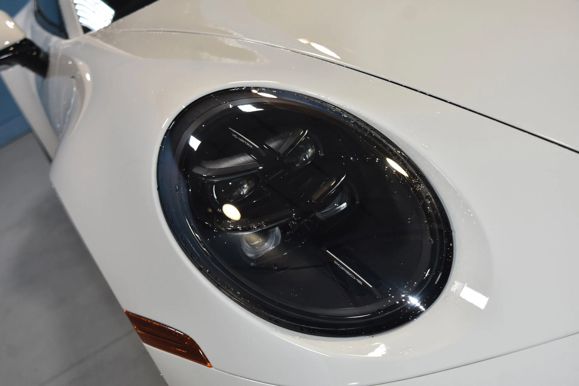 mph023_2580106080_a47ee0ae28c7cc2076e33885184ec94ex_025c345b9e