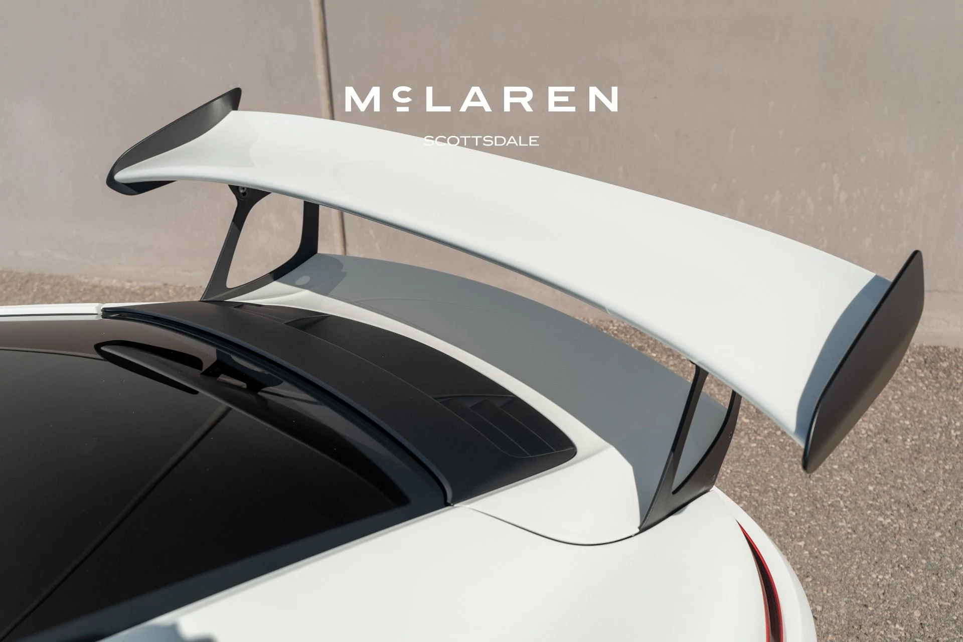 mph023_258026245_Used_2019_PORSCHE_911_GT_3_RS_1791841177_34a711145b