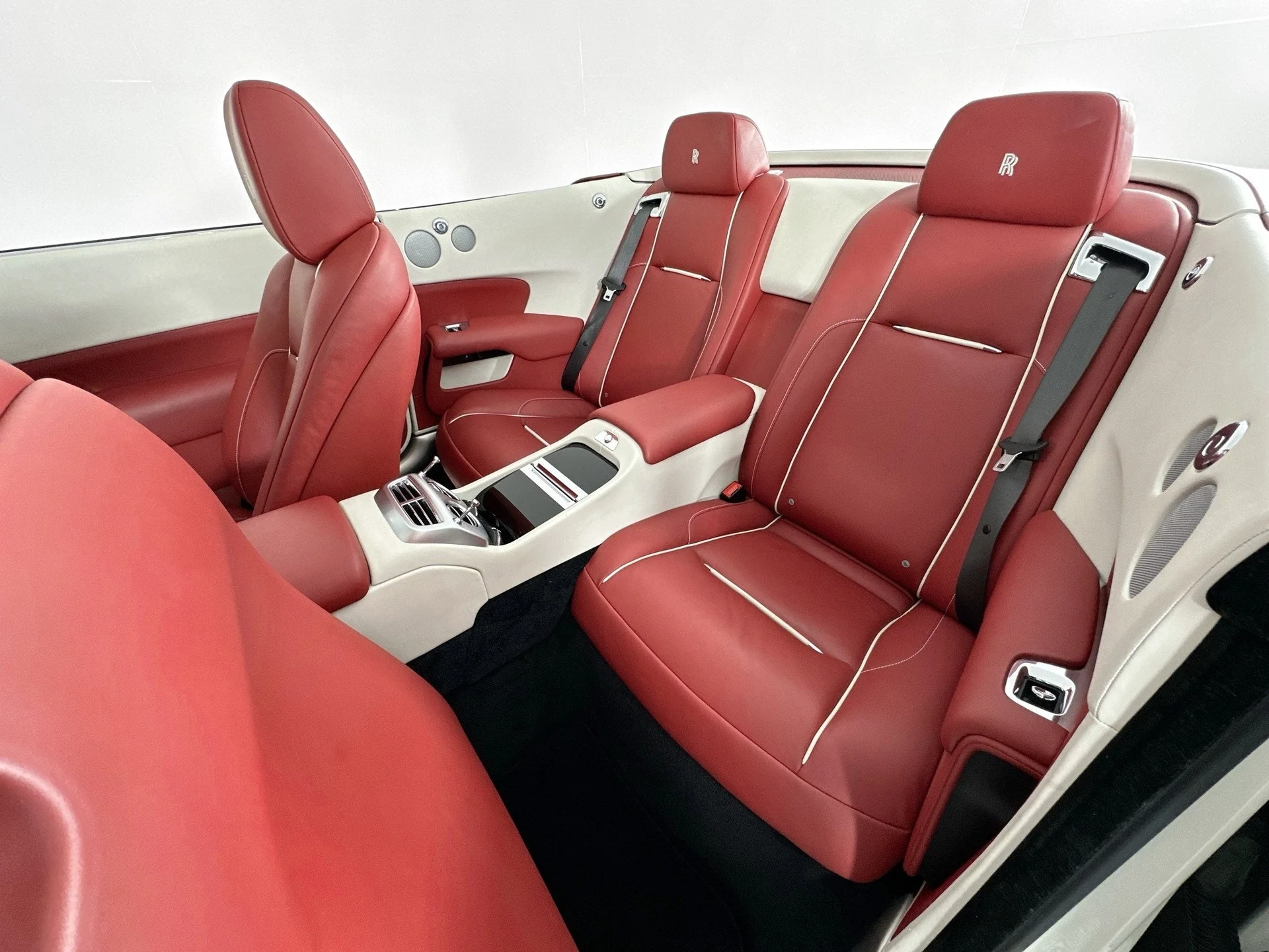 mph023_2580617536_24_c207a46b2f