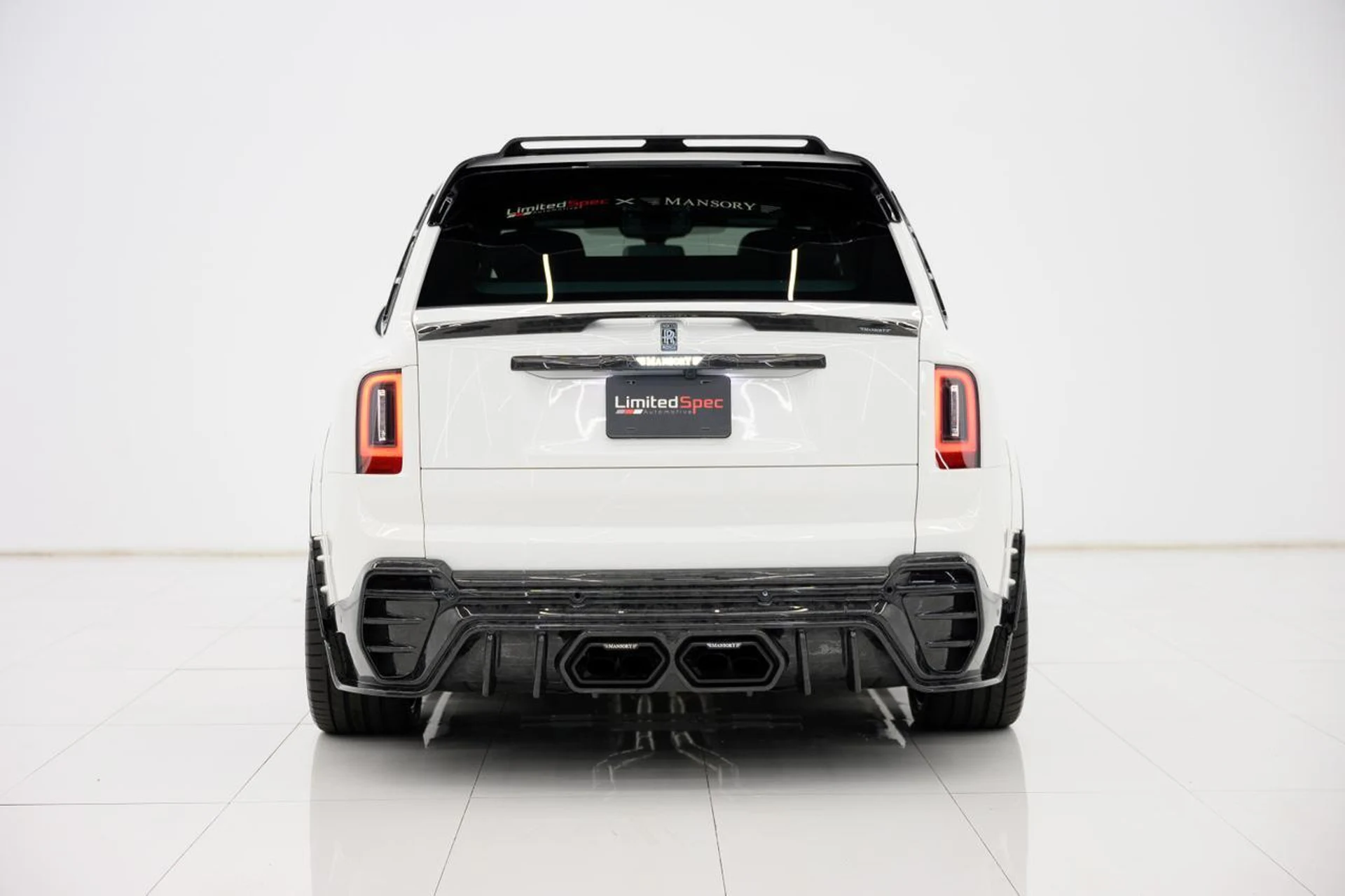 mph023_2580711448_4767e691fa33e59fc2a7277c59d16c44_bdf346ef66